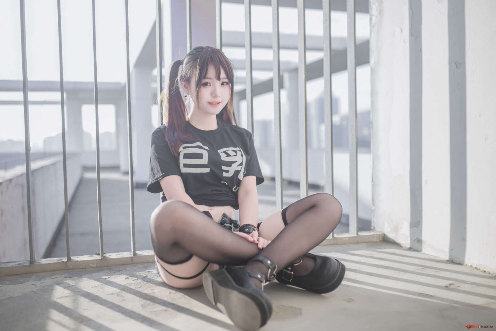 https://www.lss77.com/wp-content/uploads/2021/04/0022-21-1600x1067.jpg