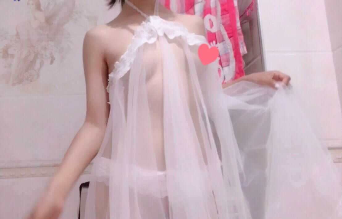 https://www.lss77.com/wp-content/uploads/2021/04/0022-24.jpg