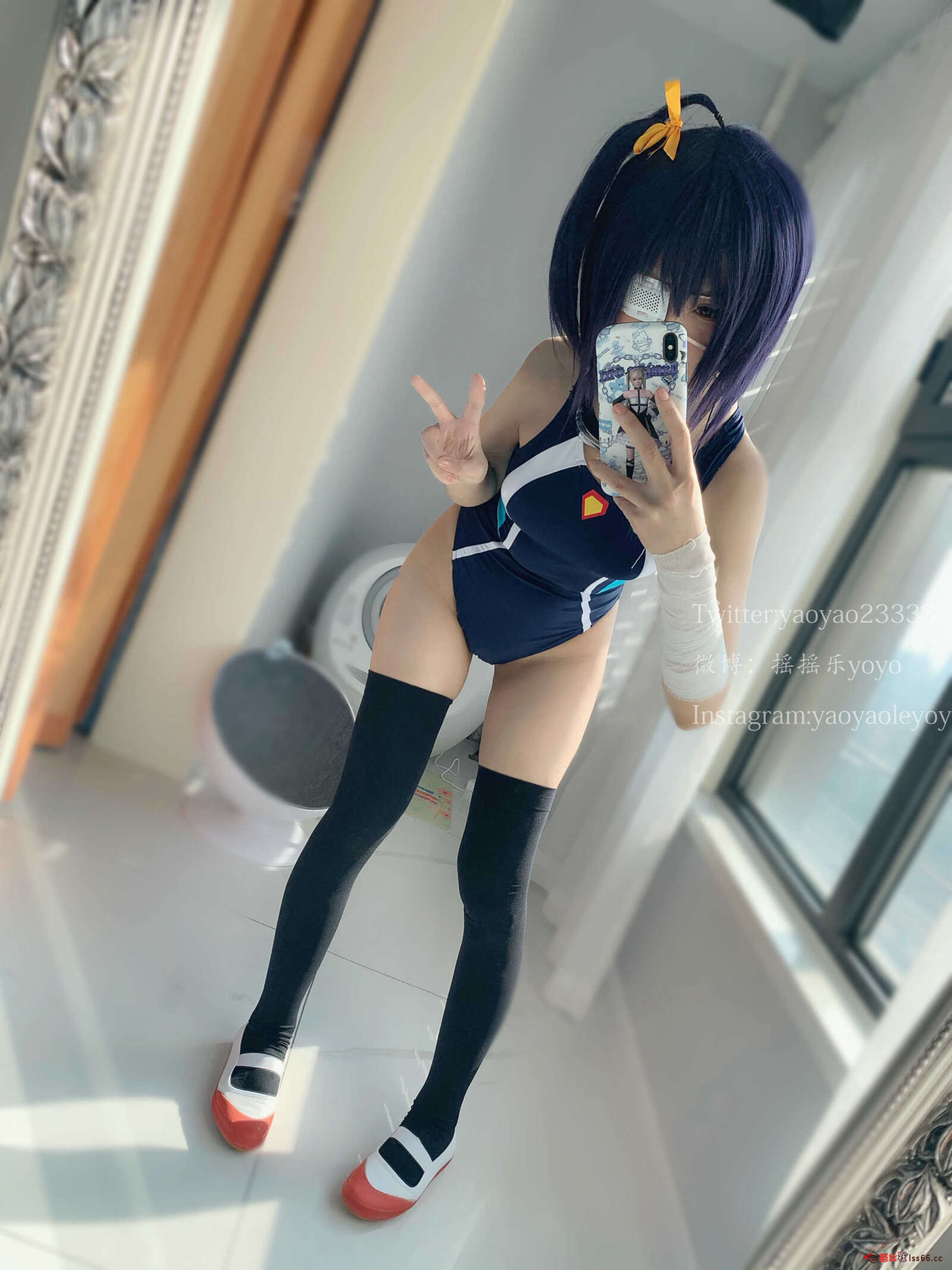 https://www.lss77.com/wp-content/uploads/2021/04/0022-26-1600x2134.jpg