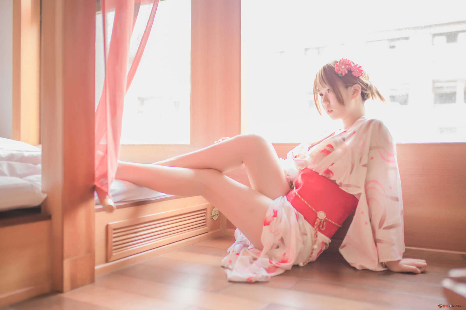 https://www.lss77.com/wp-content/uploads/2021/04/0022-35-1600x1067.jpg