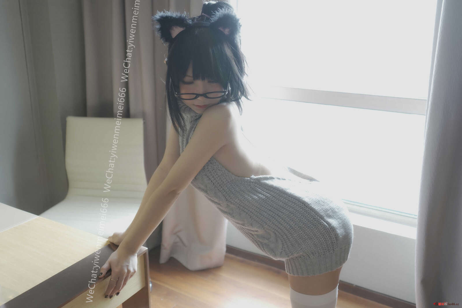 https://www.lss77.com/wp-content/uploads/2021/04/0022-36-1600x1067.jpg