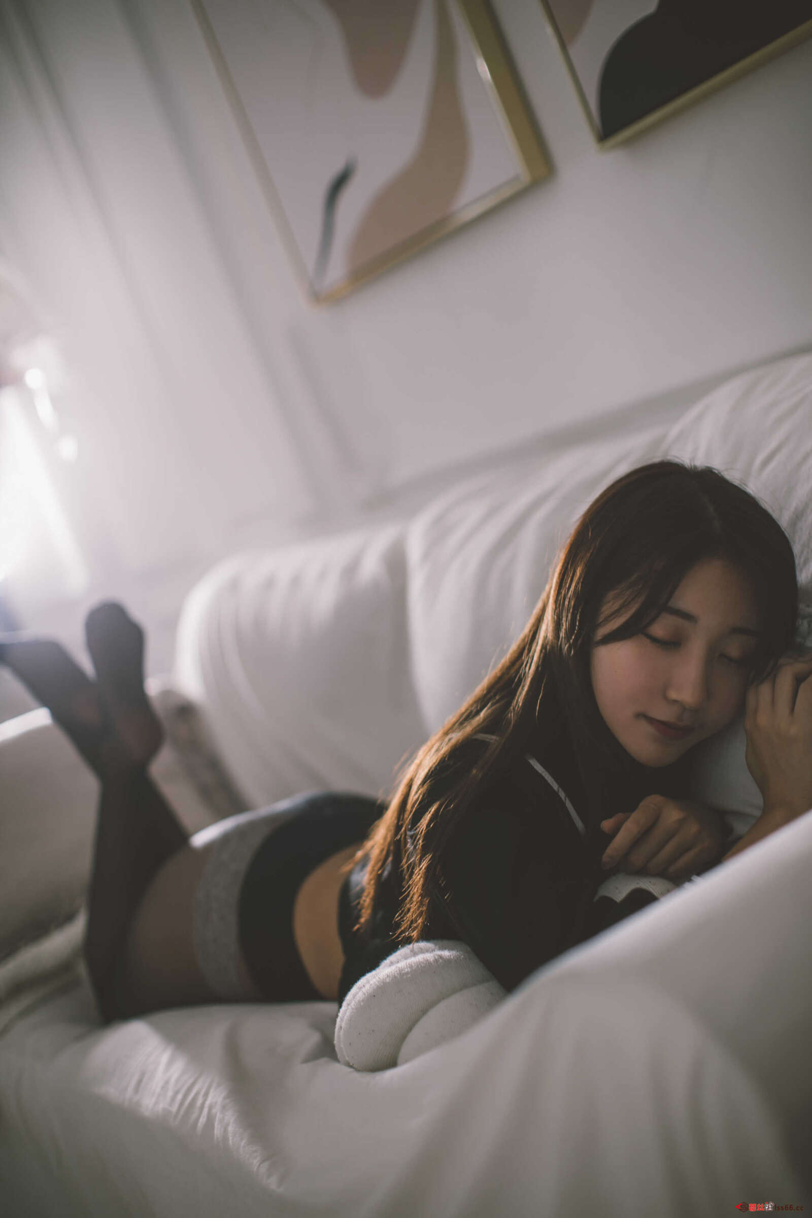 https://www.lss77.com/wp-content/uploads/2021/04/0022-4-1600x2400.jpg