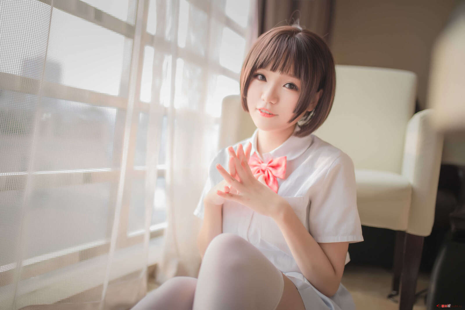 https://www.lss77.com/wp-content/uploads/2021/04/0022-7-1600x1067.jpg