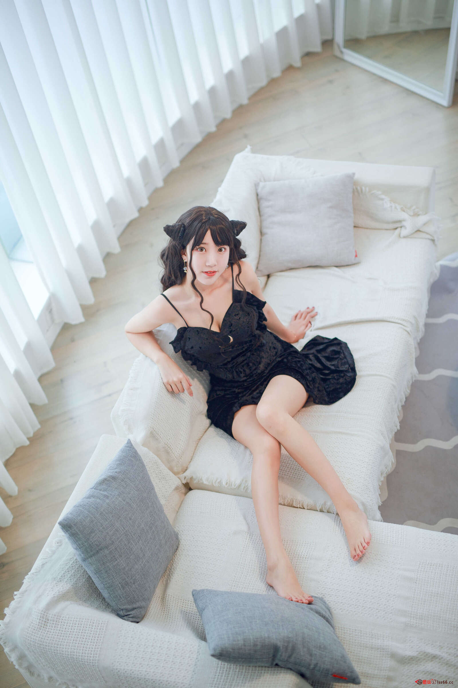 https://www.lss77.com/wp-content/uploads/2021/04/0023-1-1600x2400.jpg