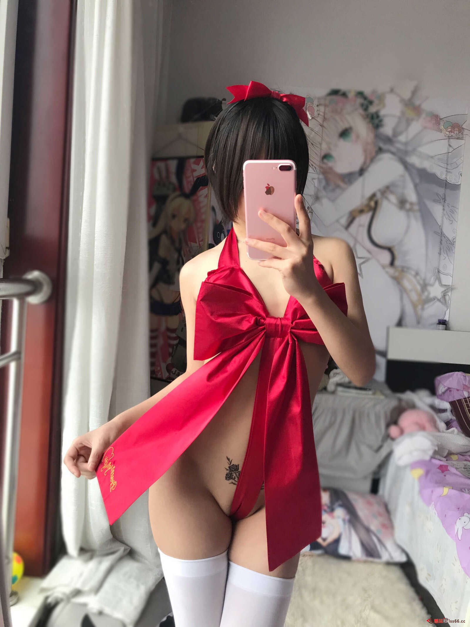 https://www.lss77.com/wp-content/uploads/2021/04/0023-12-1600x2134.jpg