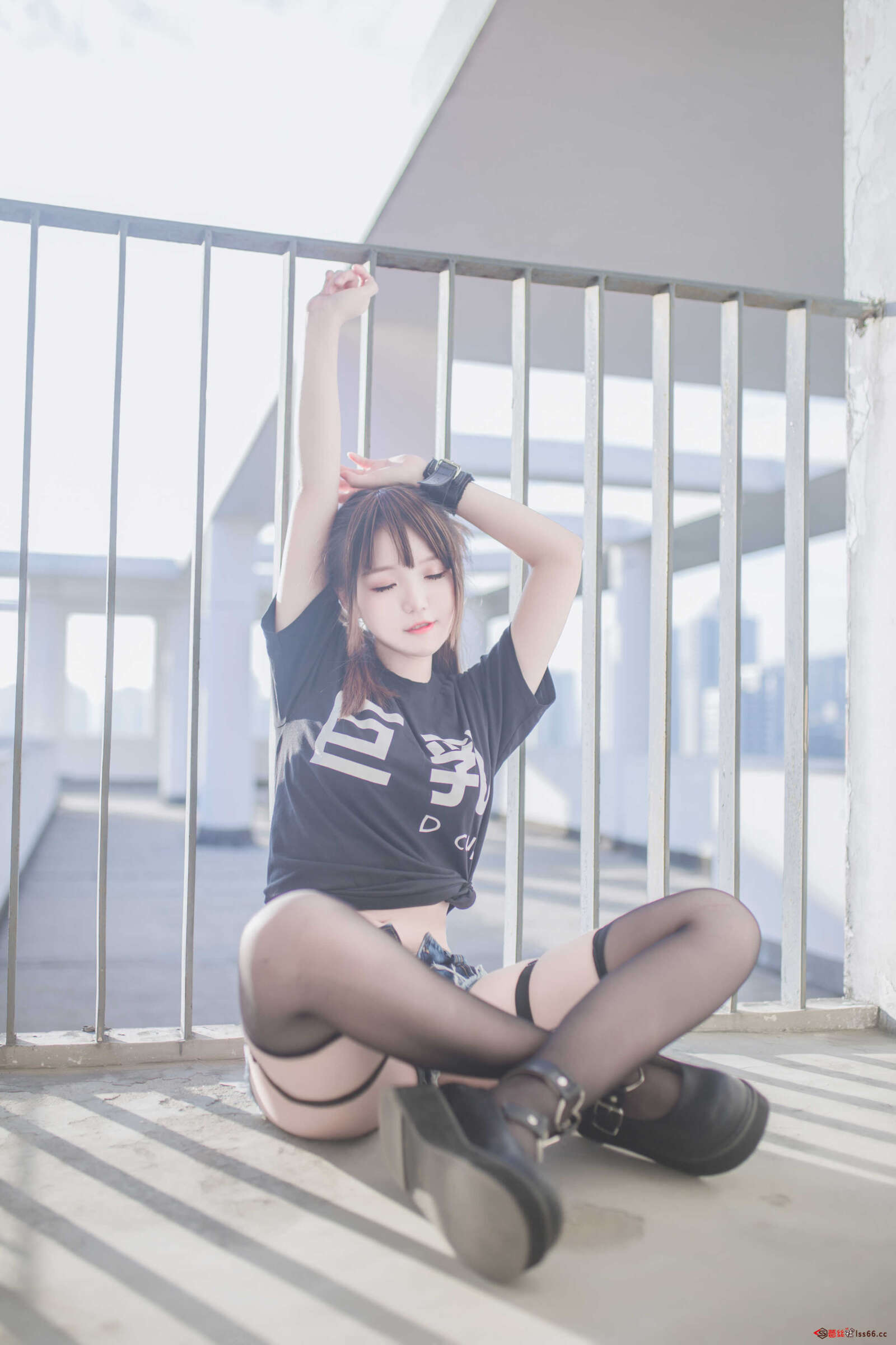 https://www.lss77.com/wp-content/uploads/2021/04/0023-20-1600x2400.jpg