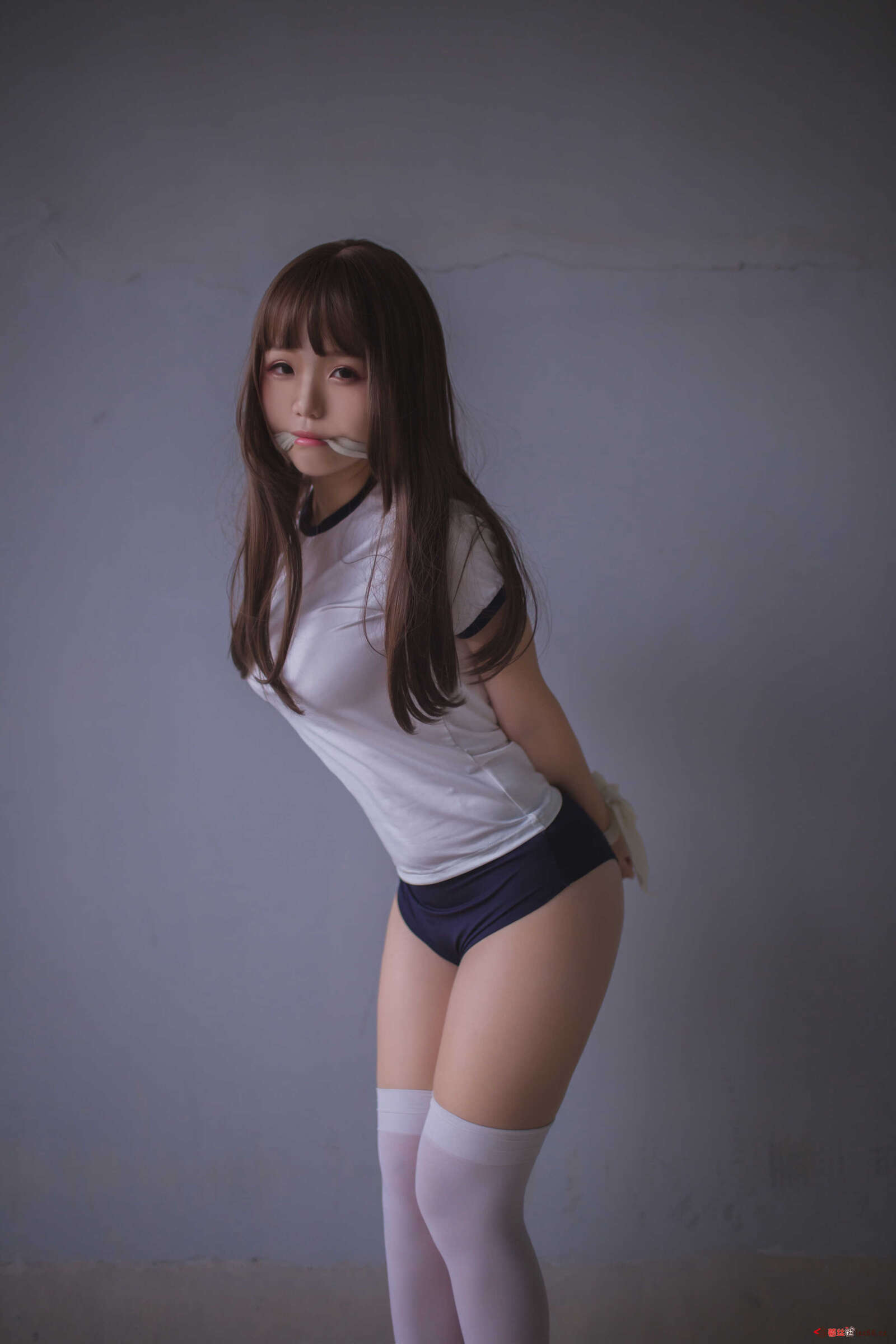 https://www.lss77.com/wp-content/uploads/2021/04/0023-21-1600x2400.jpg