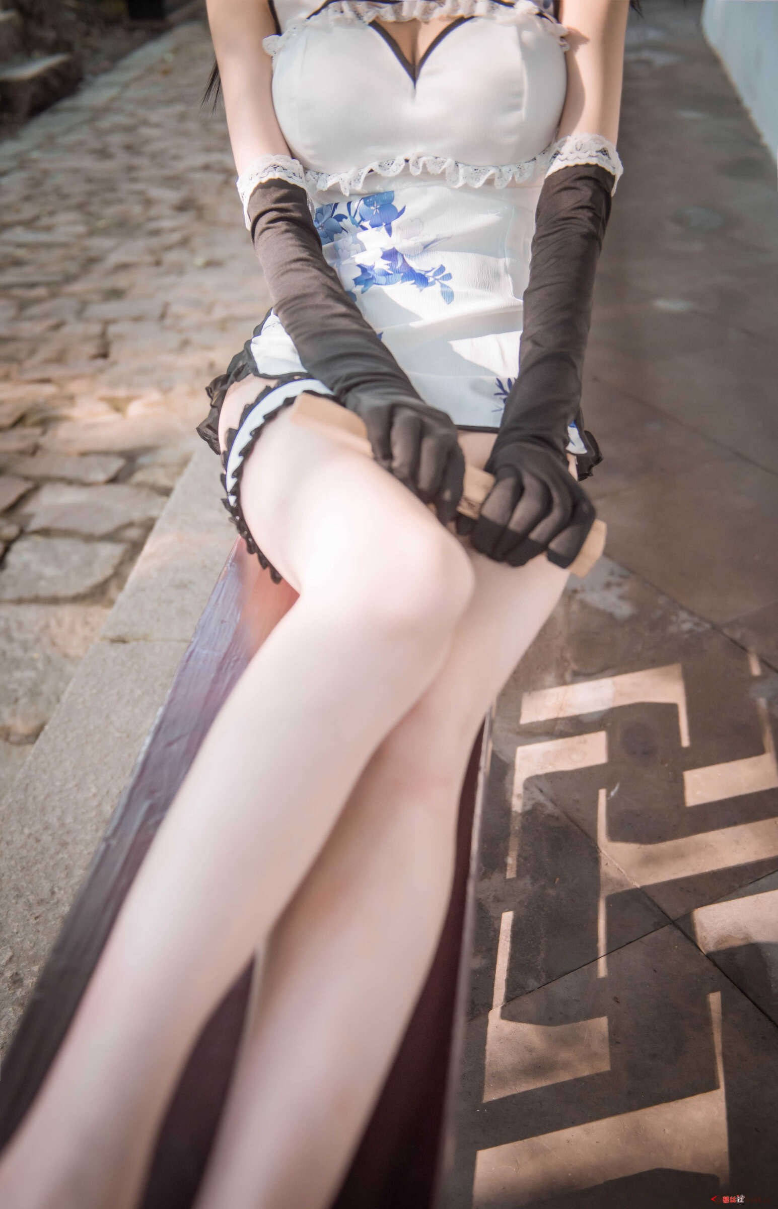 https://www.lss77.com/wp-content/uploads/2021/04/0023-29-1545x2400.jpg