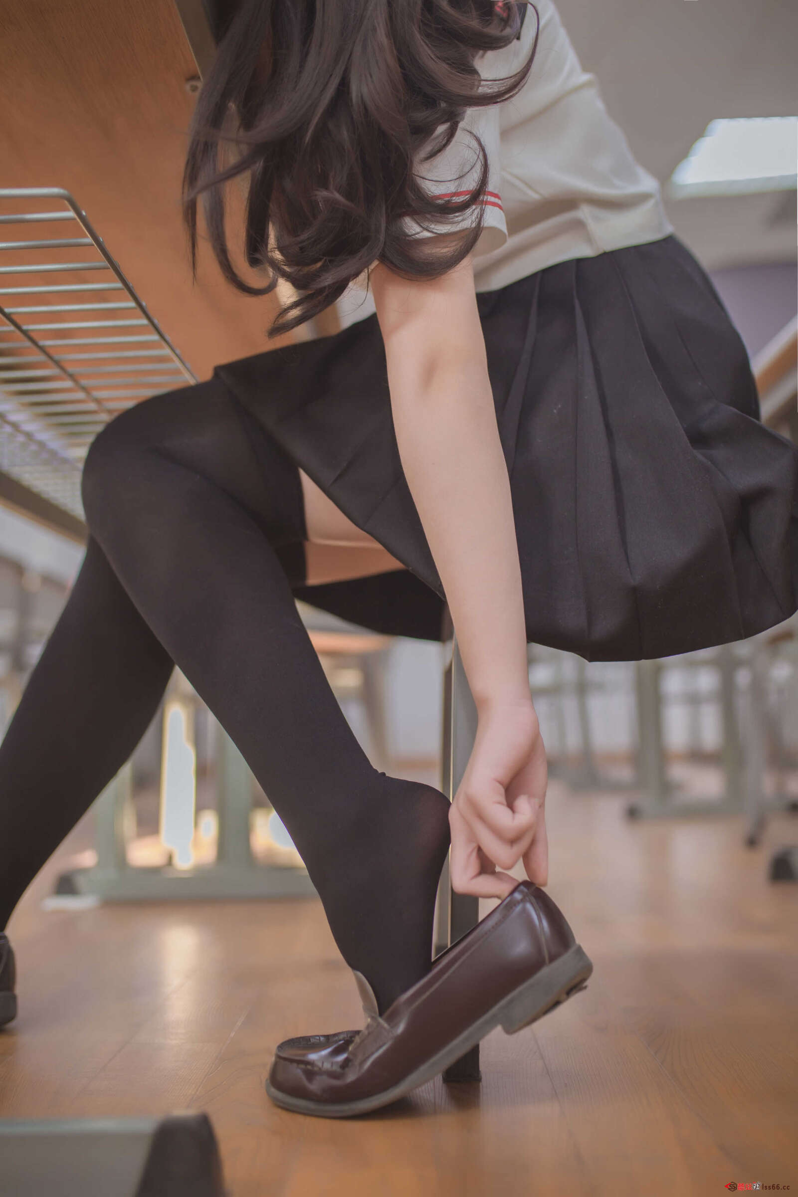 https://www.lss77.com/wp-content/uploads/2021/04/0023-30-1600x2400.jpg
