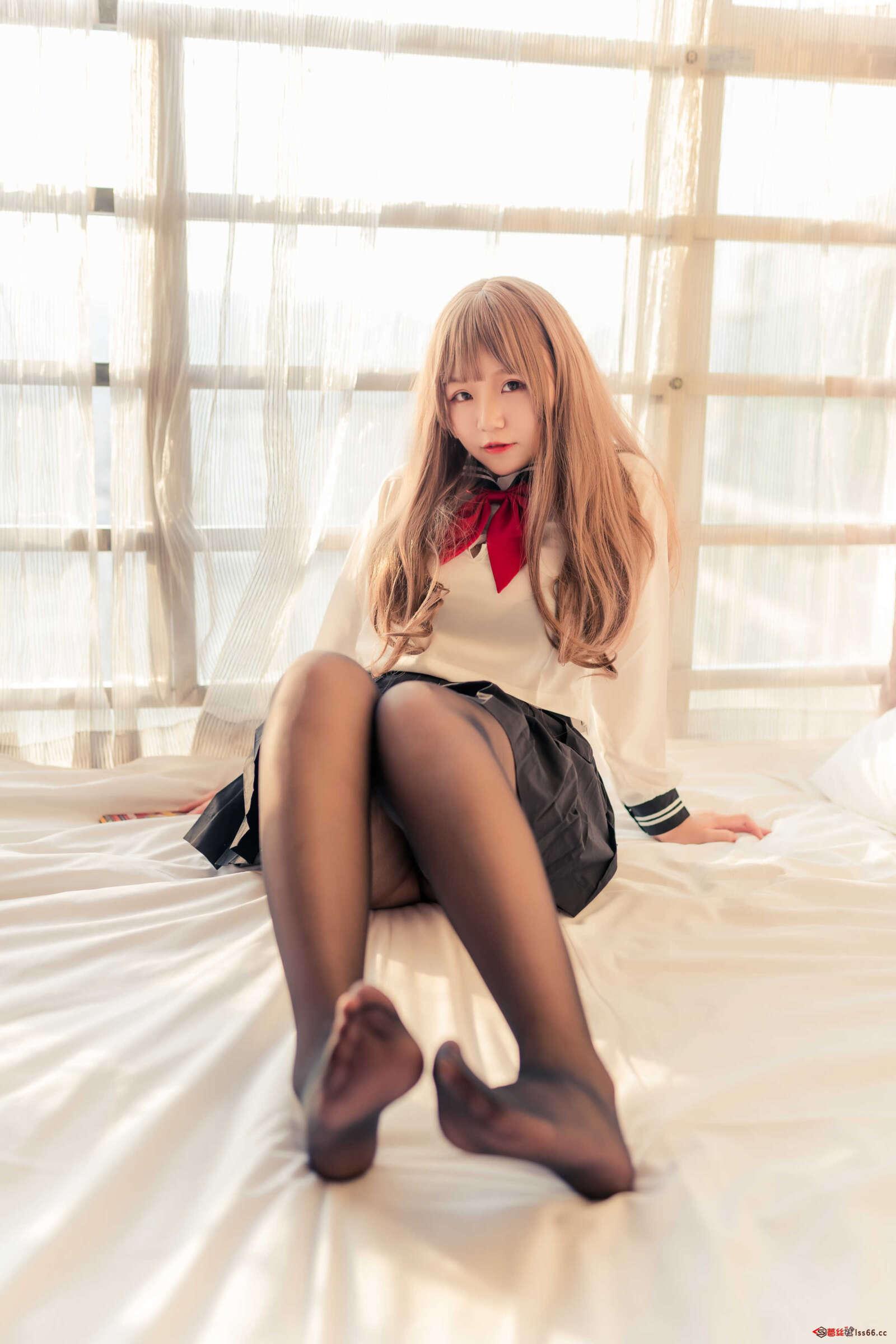 https://www.lss77.com/wp-content/uploads/2021/04/0023-31-1600x2400.jpg