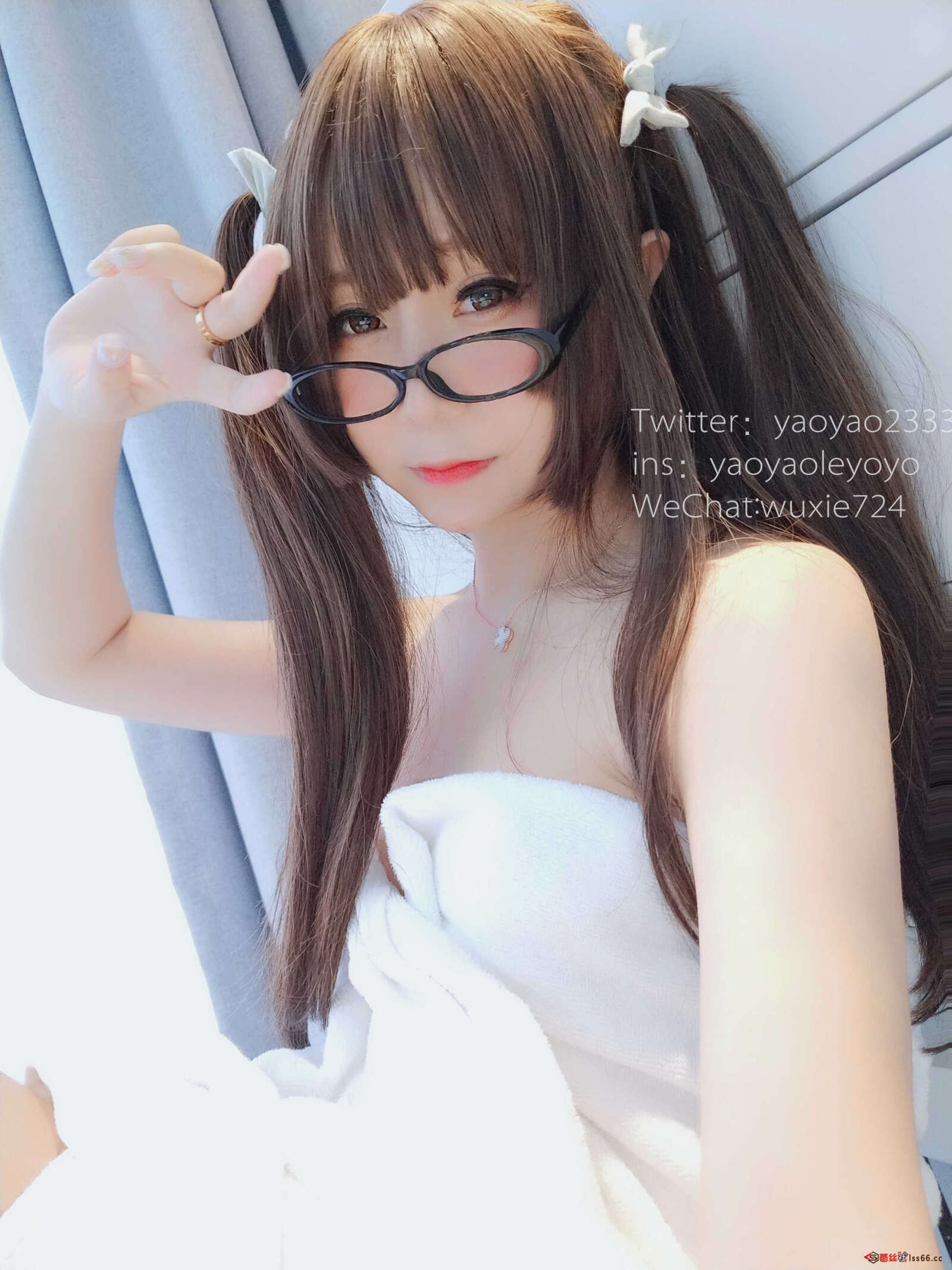 https://www.lss77.com/wp-content/uploads/2021/04/0023-32-1600x2134.jpg