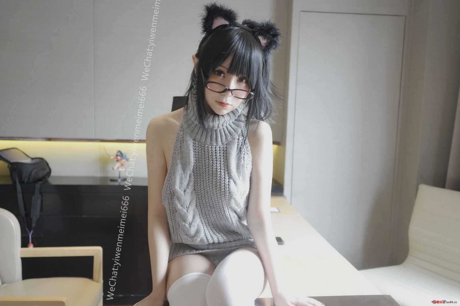 https://www.lss77.com/wp-content/uploads/2021/04/0023-35-1600x1067.jpg