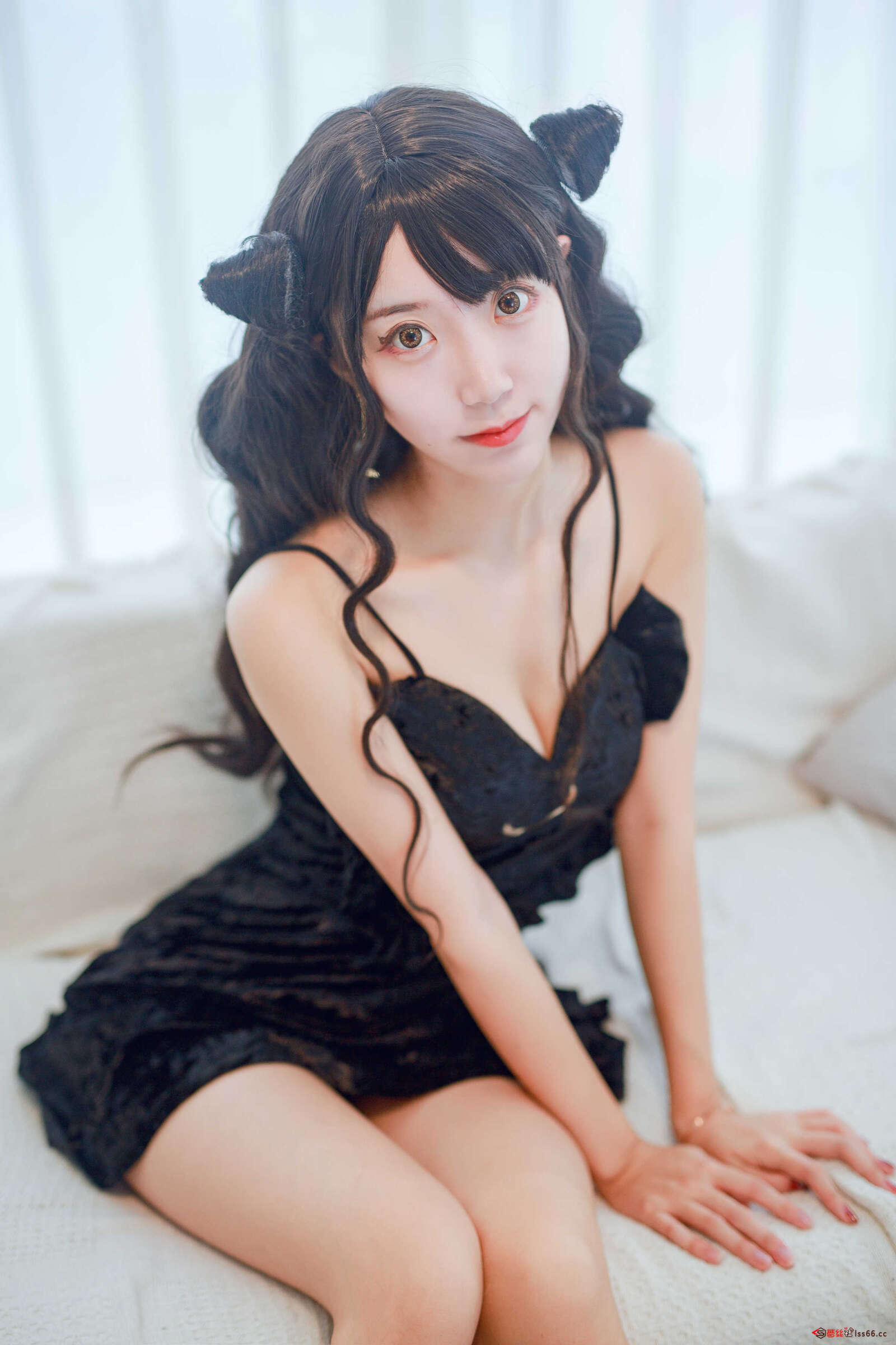 https://www.lss77.com/wp-content/uploads/2021/04/0024-1-1600x2400.jpg
