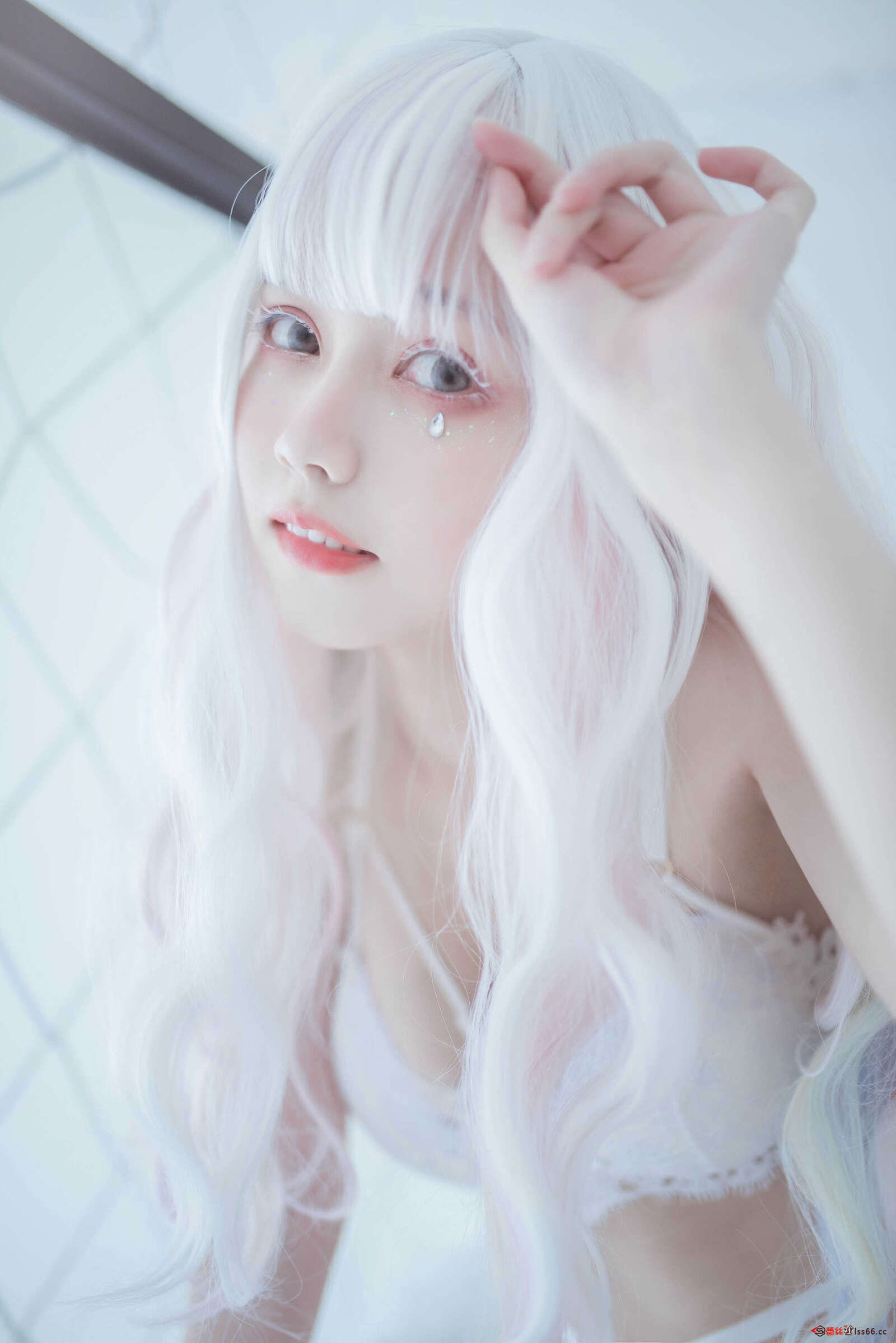 https://www.lss77.com/wp-content/uploads/2021/04/0024-11-1600x2397.jpg