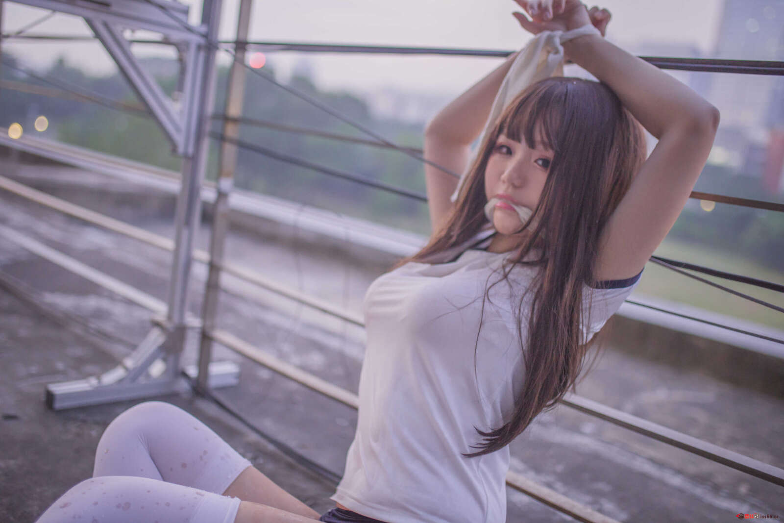 https://www.lss77.com/wp-content/uploads/2021/04/0024-17-1600x1067.jpg