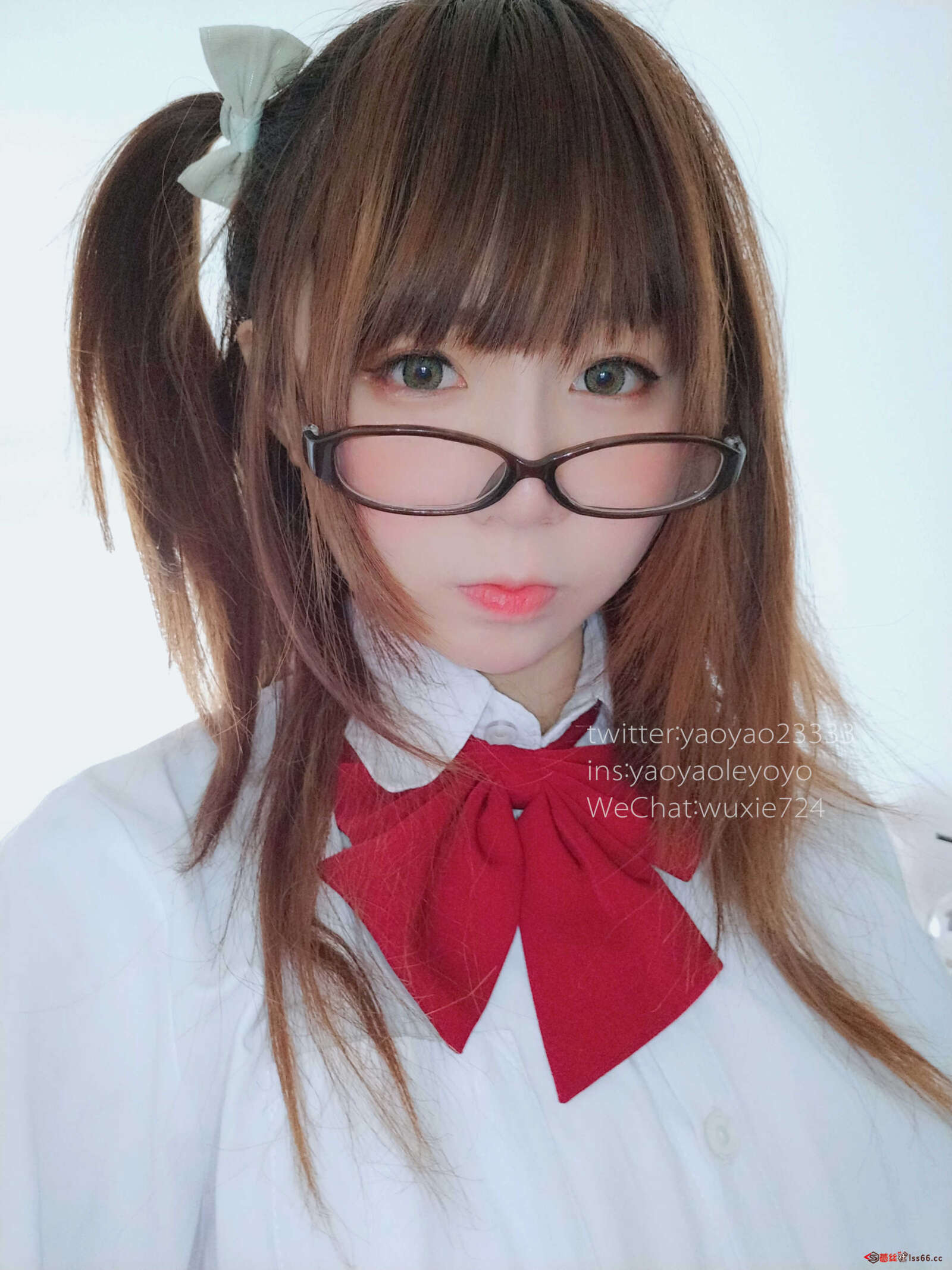 https://www.lss77.com/wp-content/uploads/2021/04/0024-18-1600x2134.jpg