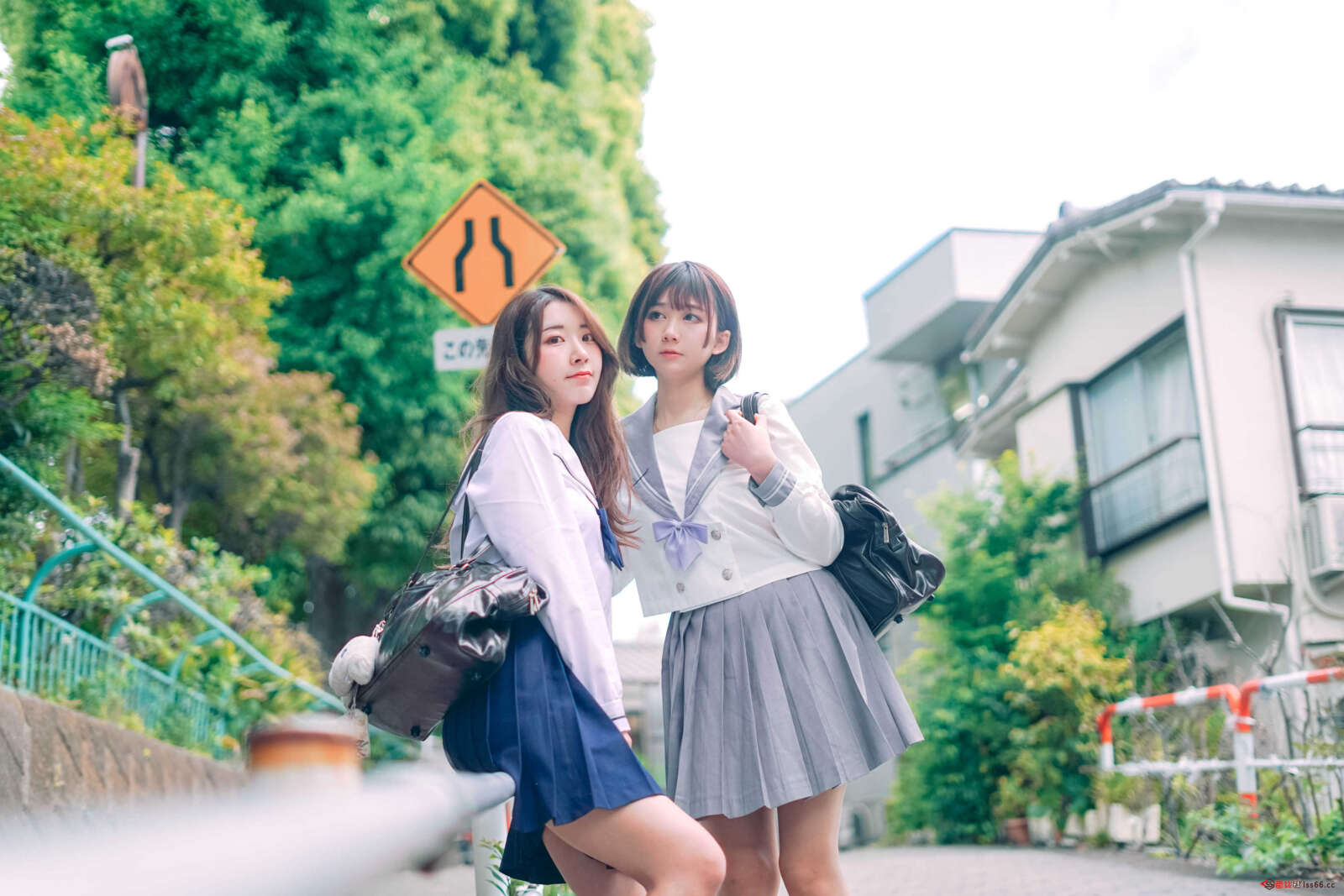 https://www.lss77.com/wp-content/uploads/2021/04/0024-2-1600x1067.jpg