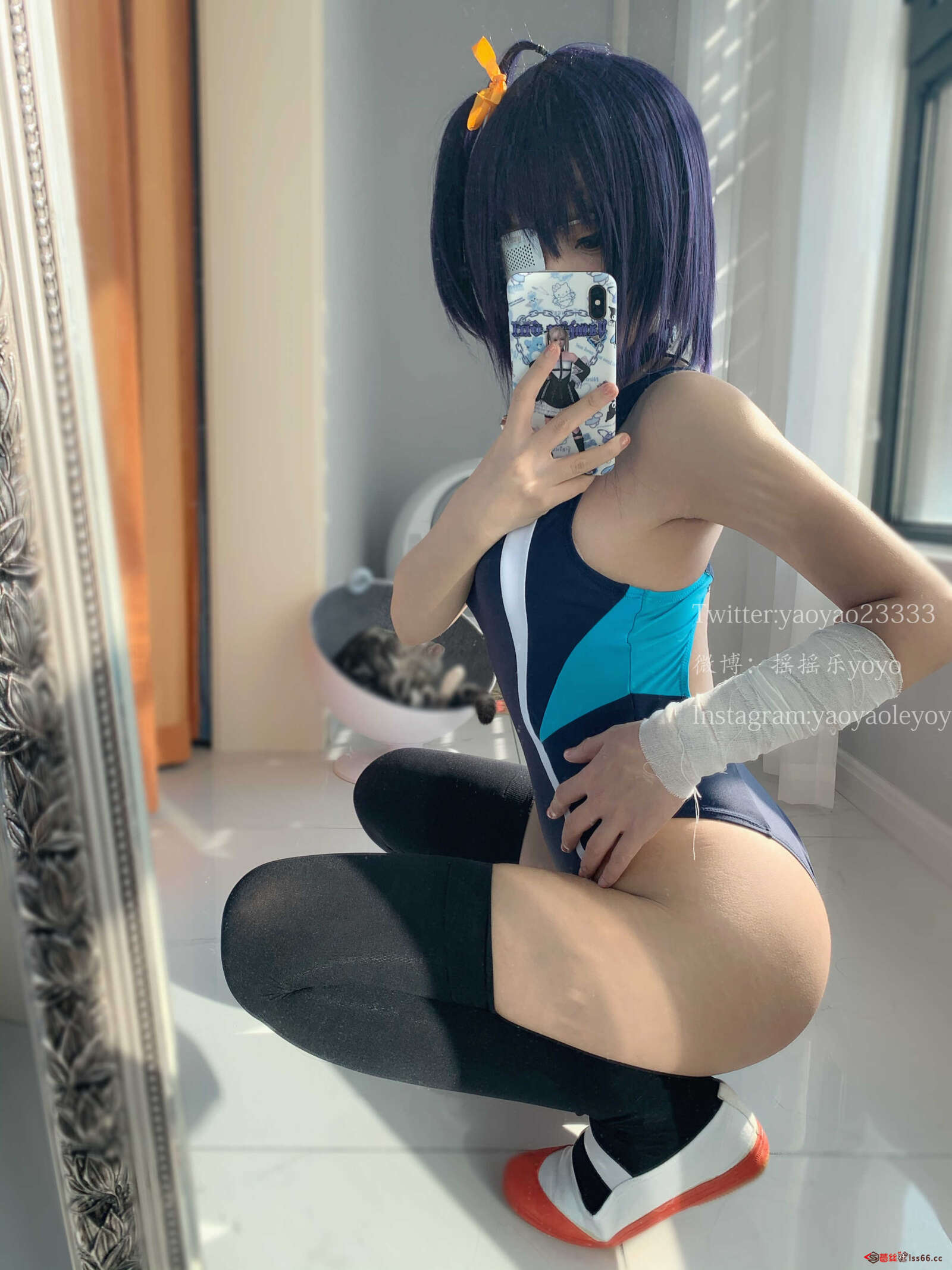 https://www.lss77.com/wp-content/uploads/2021/04/0024-21-1600x2134.jpg