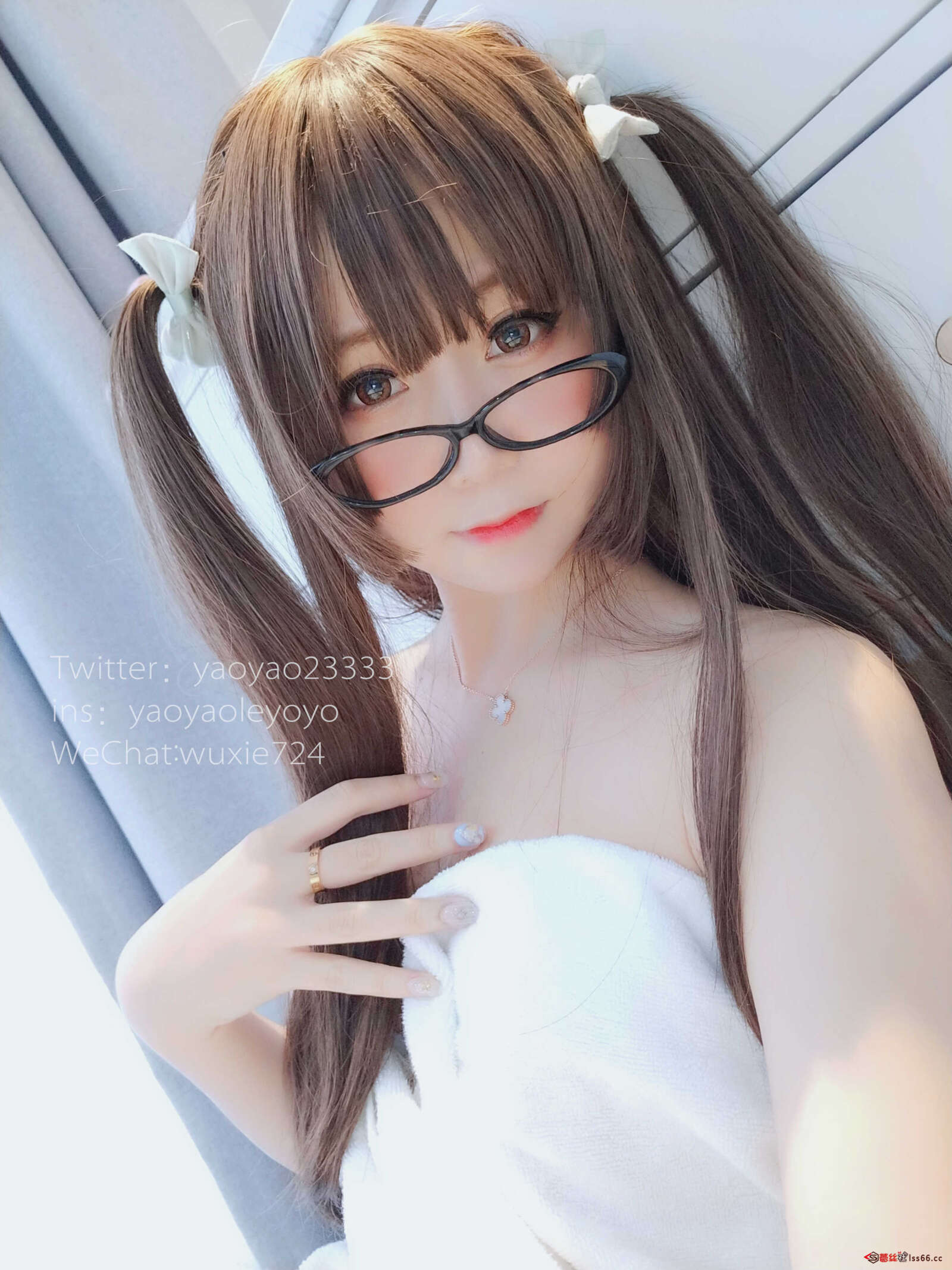 https://www.lss77.com/wp-content/uploads/2021/04/0024-28-1600x2134.jpg