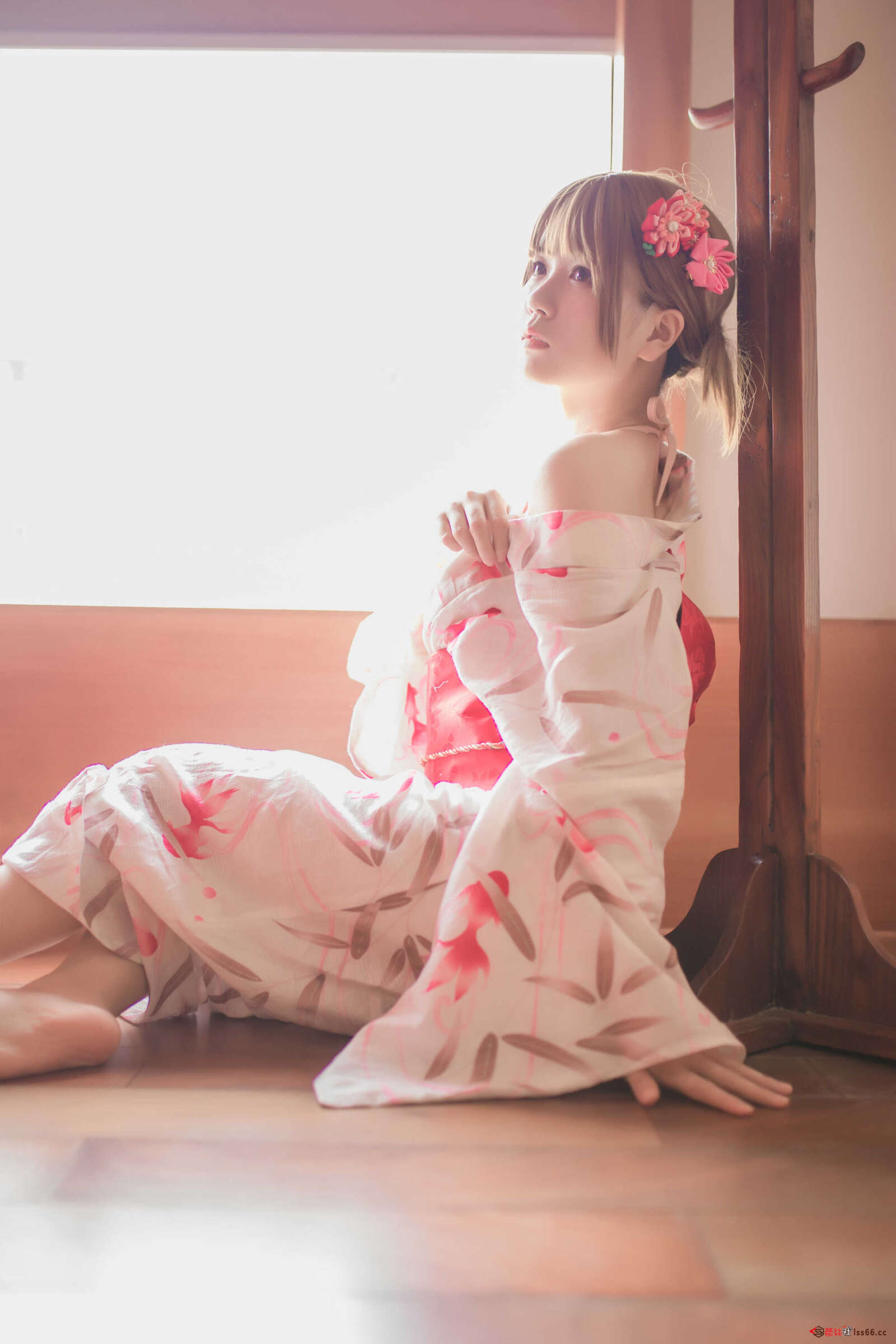 https://www.lss77.com/wp-content/uploads/2021/04/0024-30-1600x2400.jpg