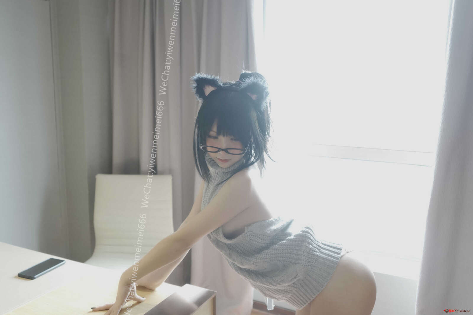 https://www.lss77.com/wp-content/uploads/2021/04/0024-31-1600x1067.jpg