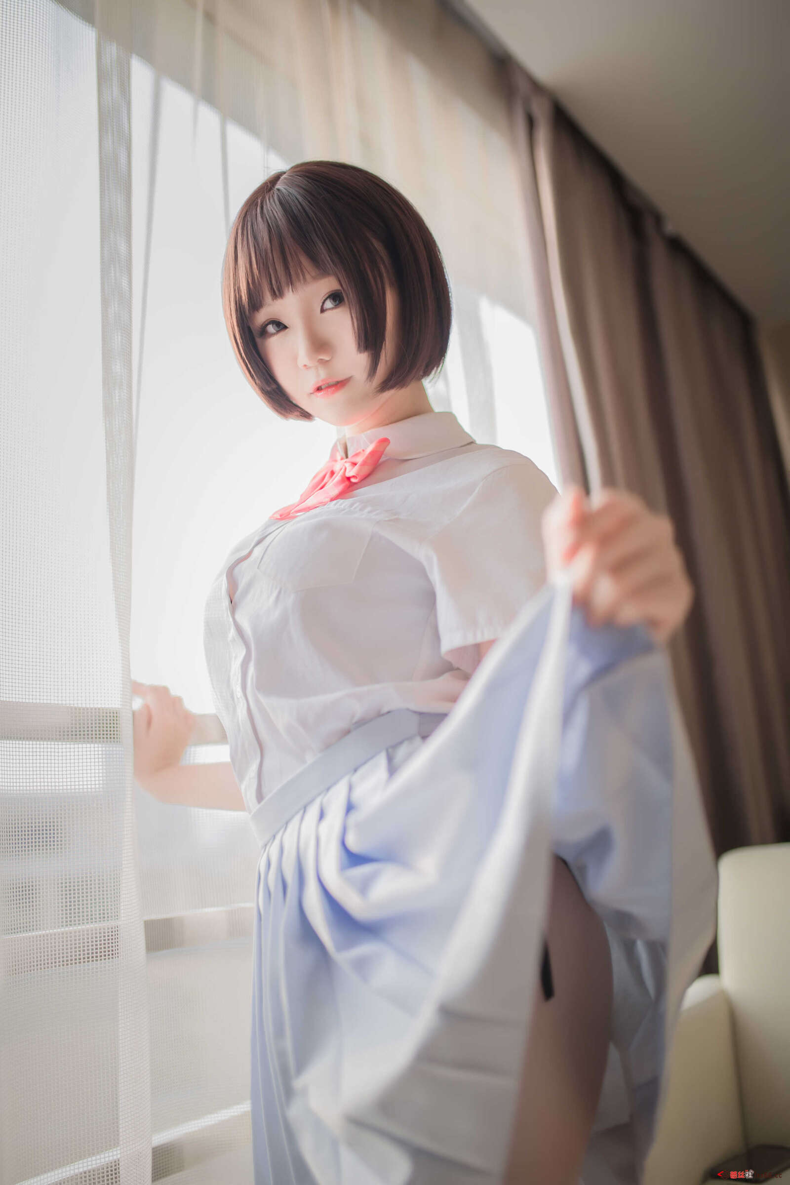 https://www.lss77.com/wp-content/uploads/2021/04/0024-6-1600x2400.jpg