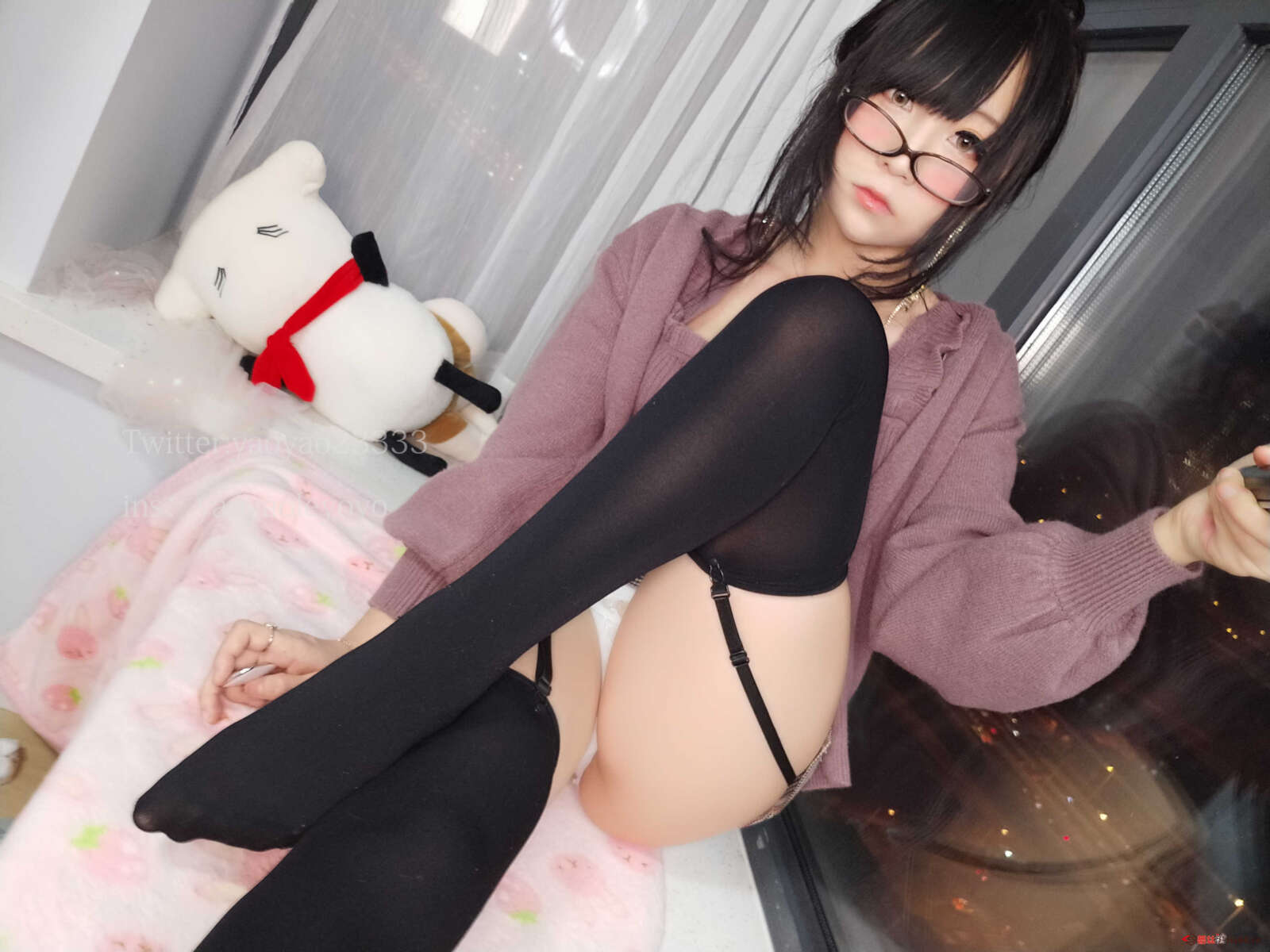 https://www.lss77.com/wp-content/uploads/2021/04/0024-9-1600x1200.jpg