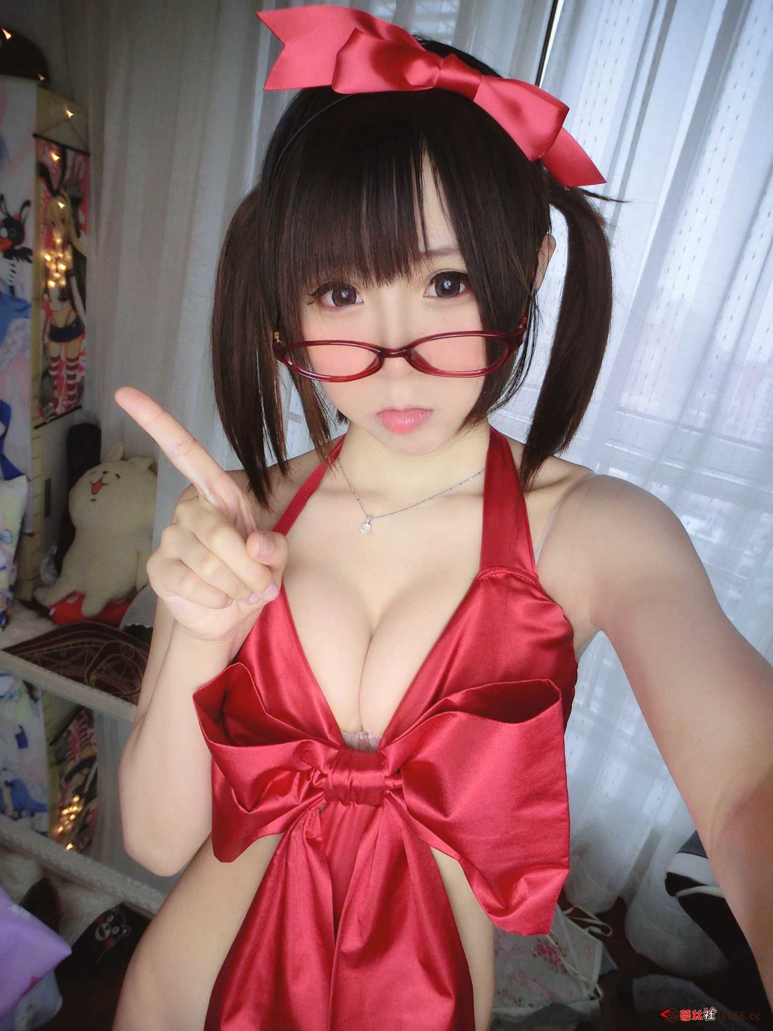 https://www.lss77.com/wp-content/uploads/2021/04/0025-11.jpg