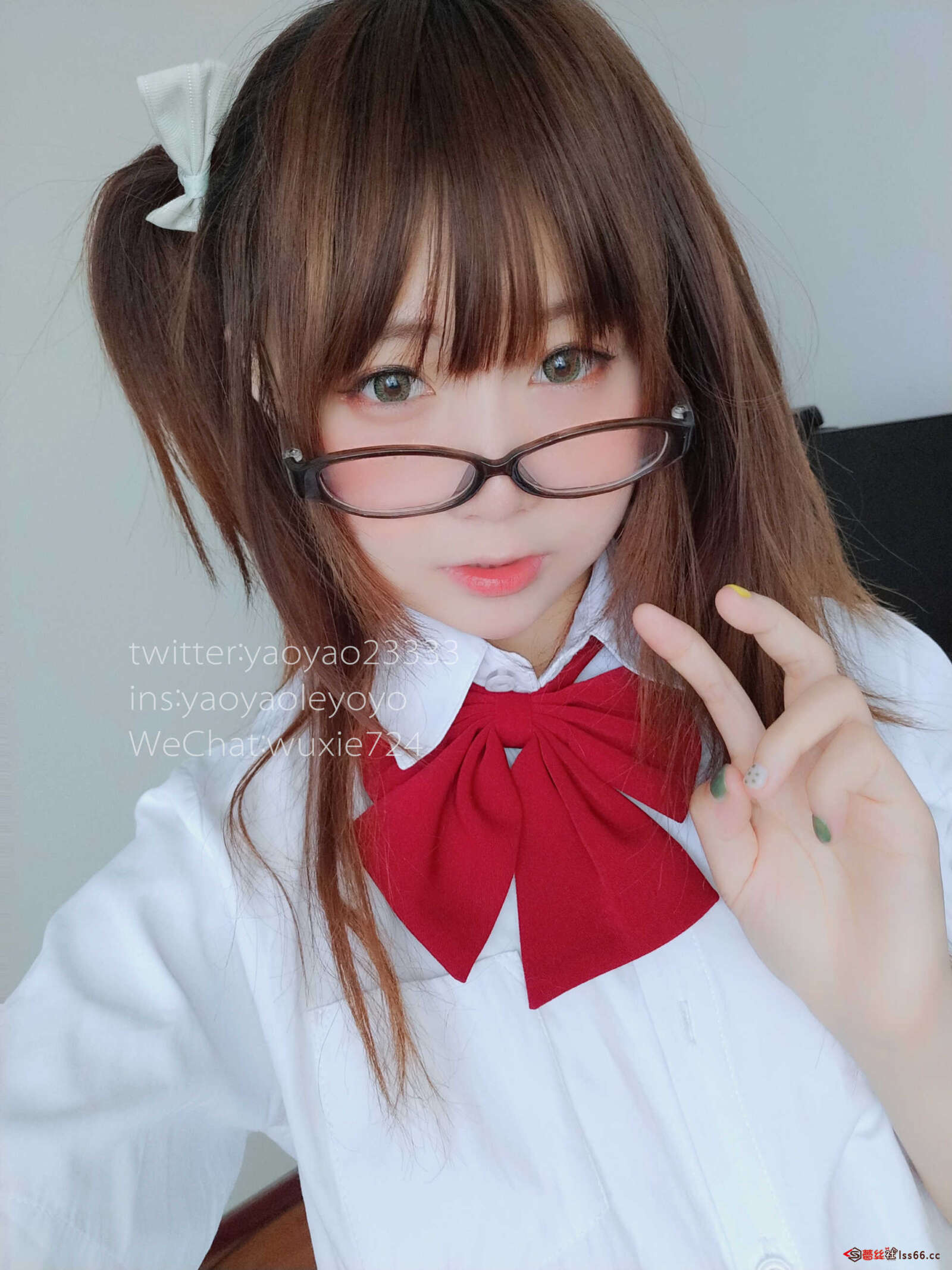 https://www.lss77.com/wp-content/uploads/2021/04/0025-20-1600x2134.jpg