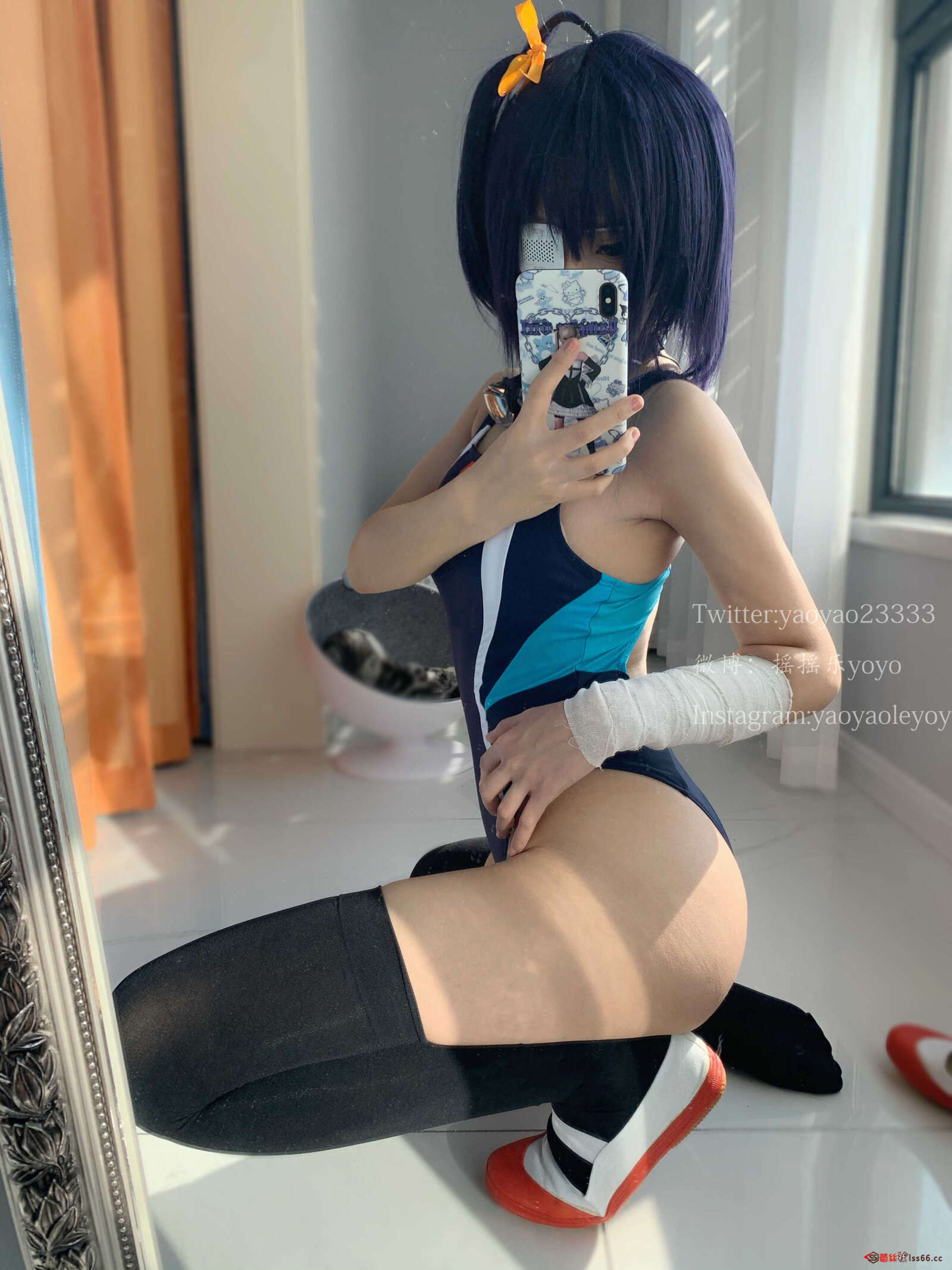 https://www.lss77.com/wp-content/uploads/2021/04/0025-22-1600x2134.jpg