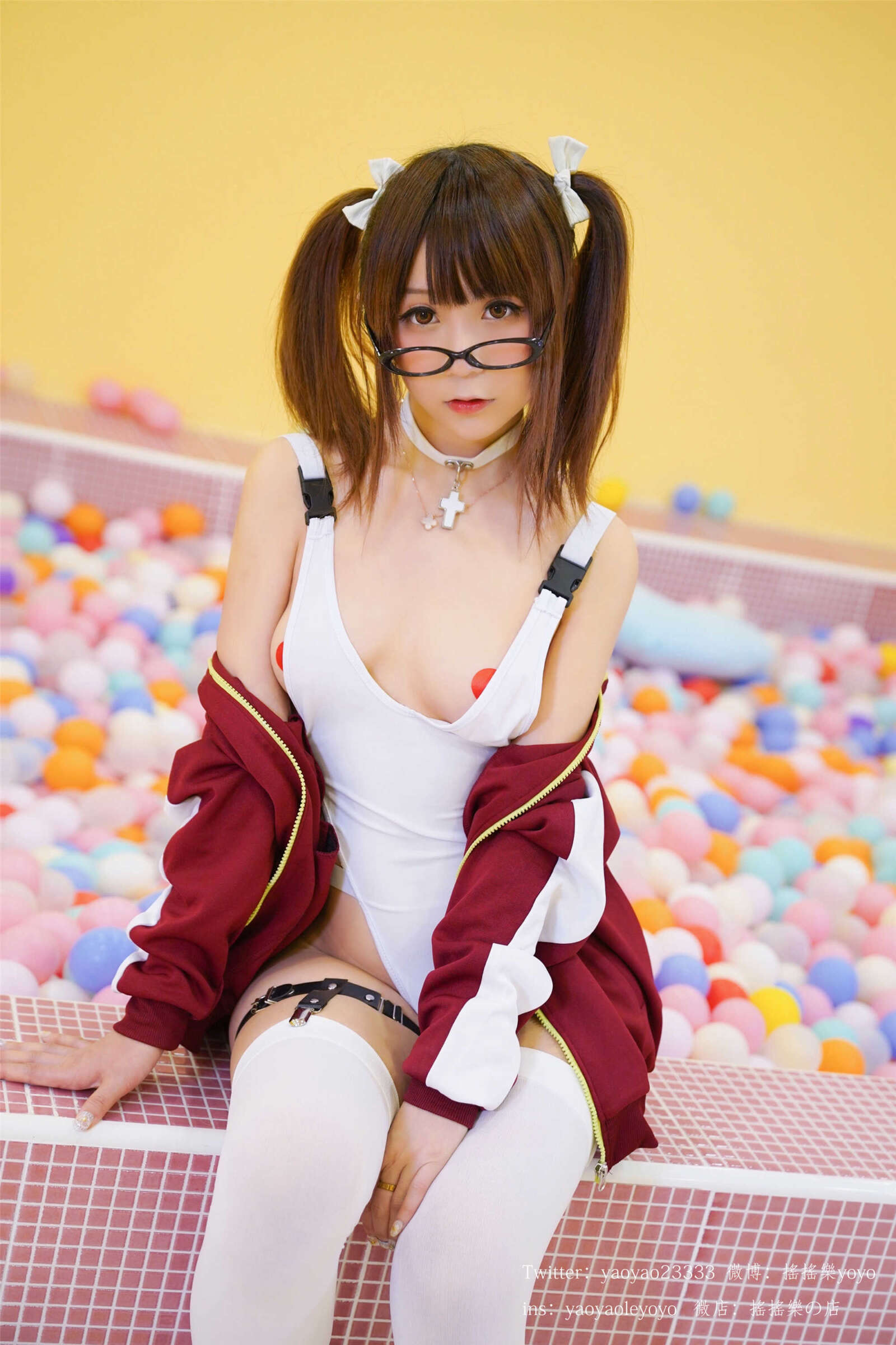 https://www.lss77.com/wp-content/uploads/2021/04/0025-24-1600x2400.jpg