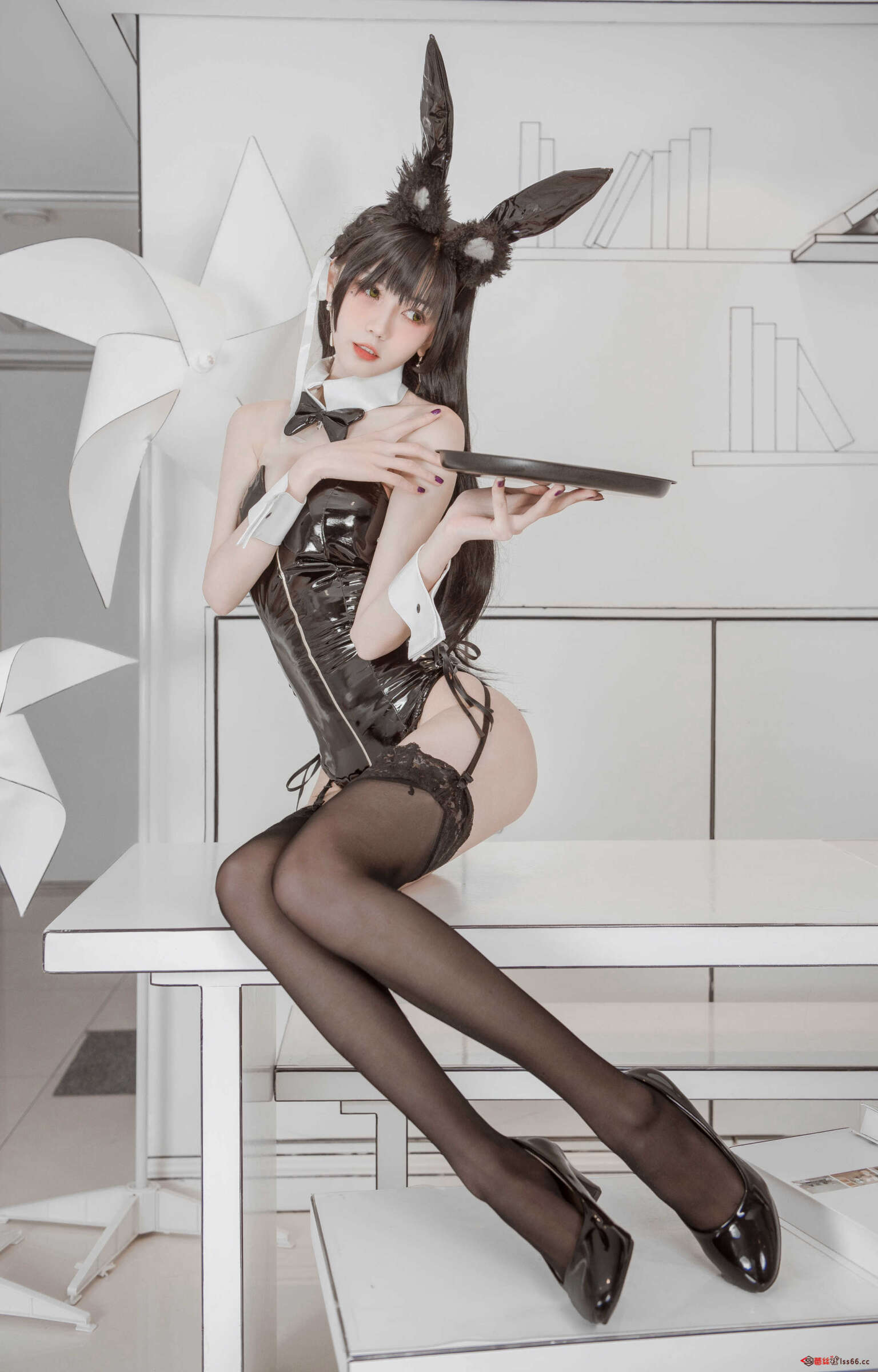 https://www.lss77.com/wp-content/uploads/2021/04/0025-7-1536x2400.jpg