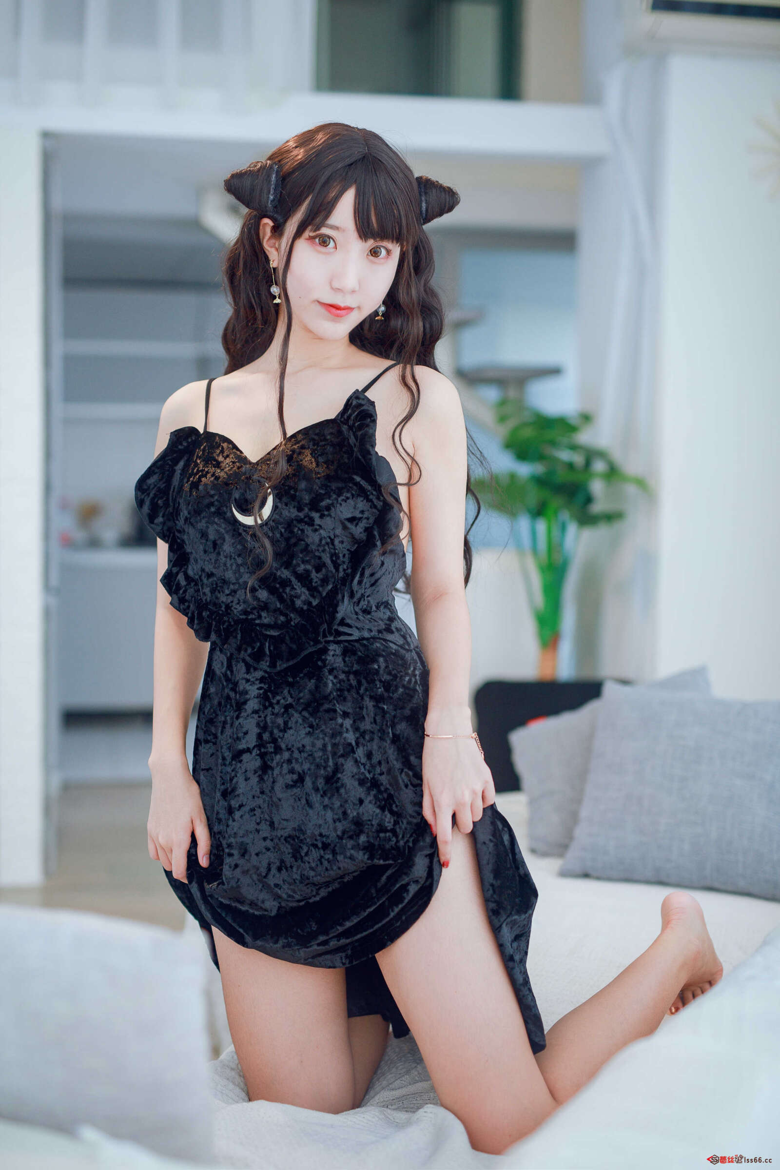 https://www.lss77.com/wp-content/uploads/2021/04/0026-1-1600x2400.jpg