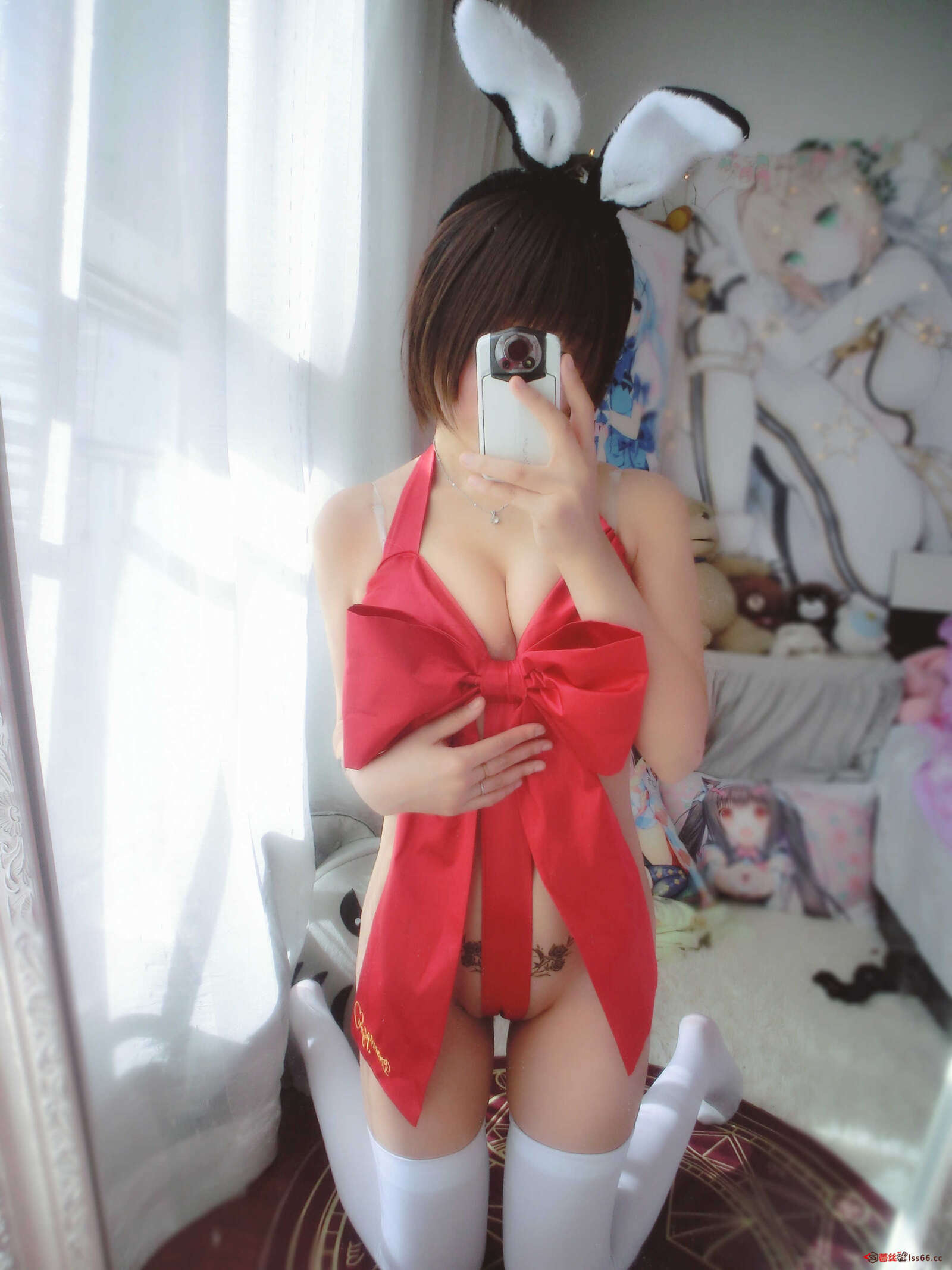 https://www.lss77.com/wp-content/uploads/2021/04/0026-10-1600x2133.jpg
