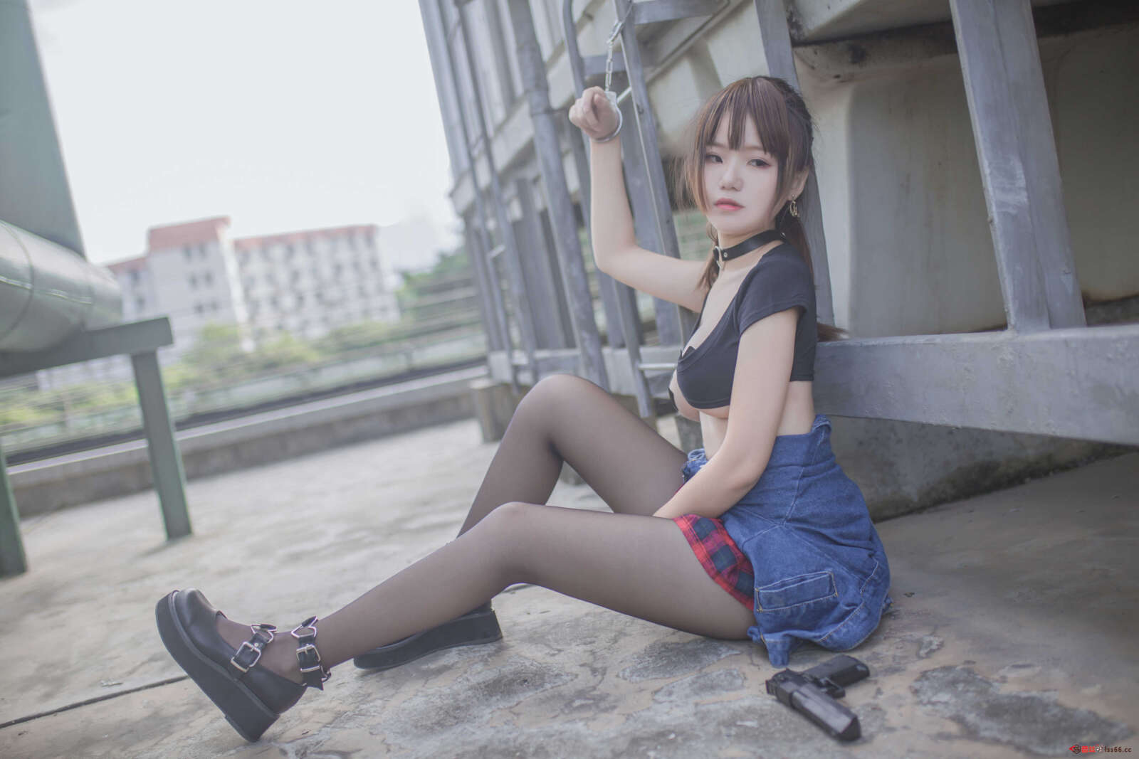 https://www.lss77.com/wp-content/uploads/2021/04/0026-12-1600x1067.jpg