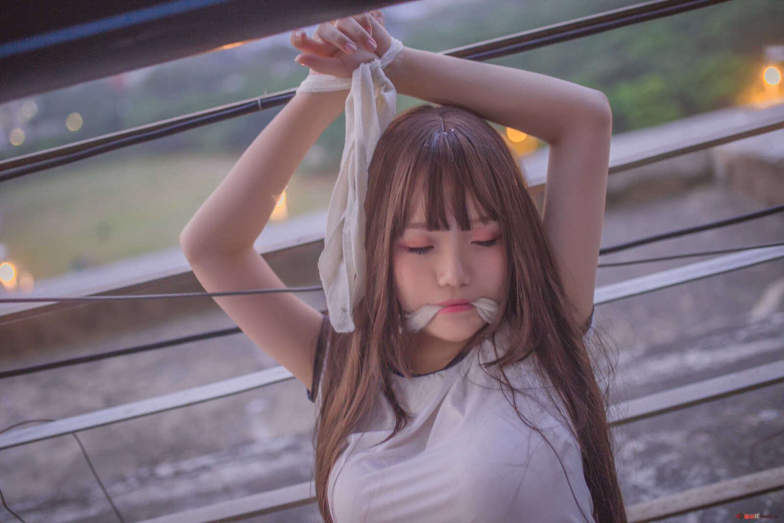 https://www.lss77.com/wp-content/uploads/2021/04/0026-18-1600x1067.jpg