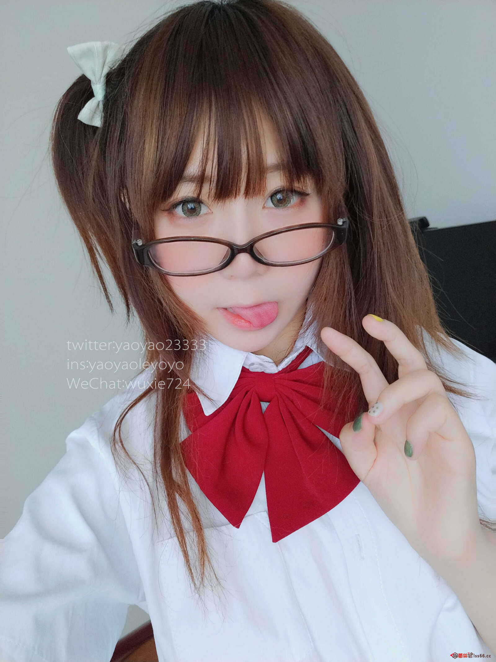 https://www.lss77.com/wp-content/uploads/2021/04/0026-19-1600x2134.jpg