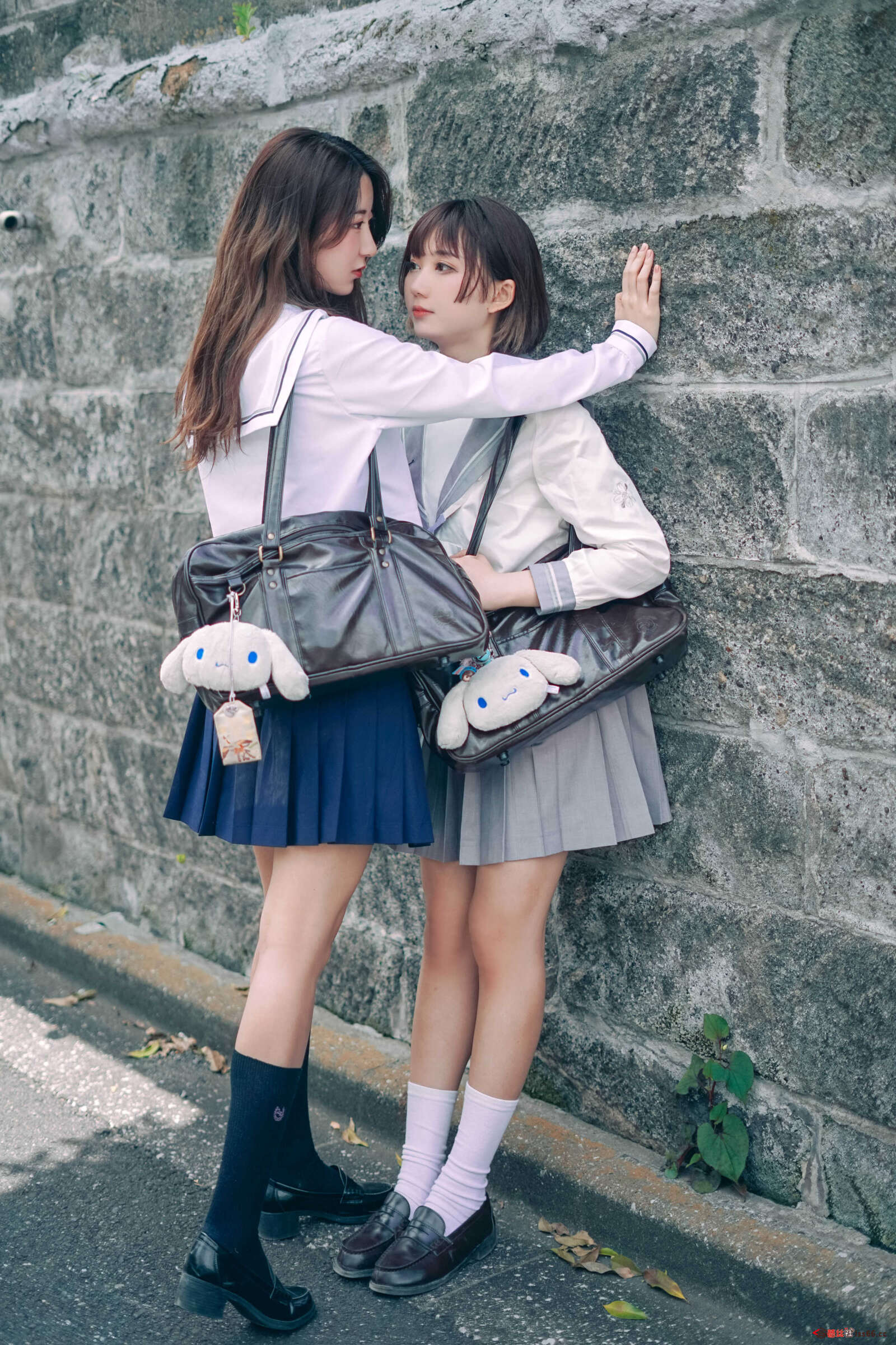 https://www.lss77.com/wp-content/uploads/2021/04/0026-2-1600x2400.jpg