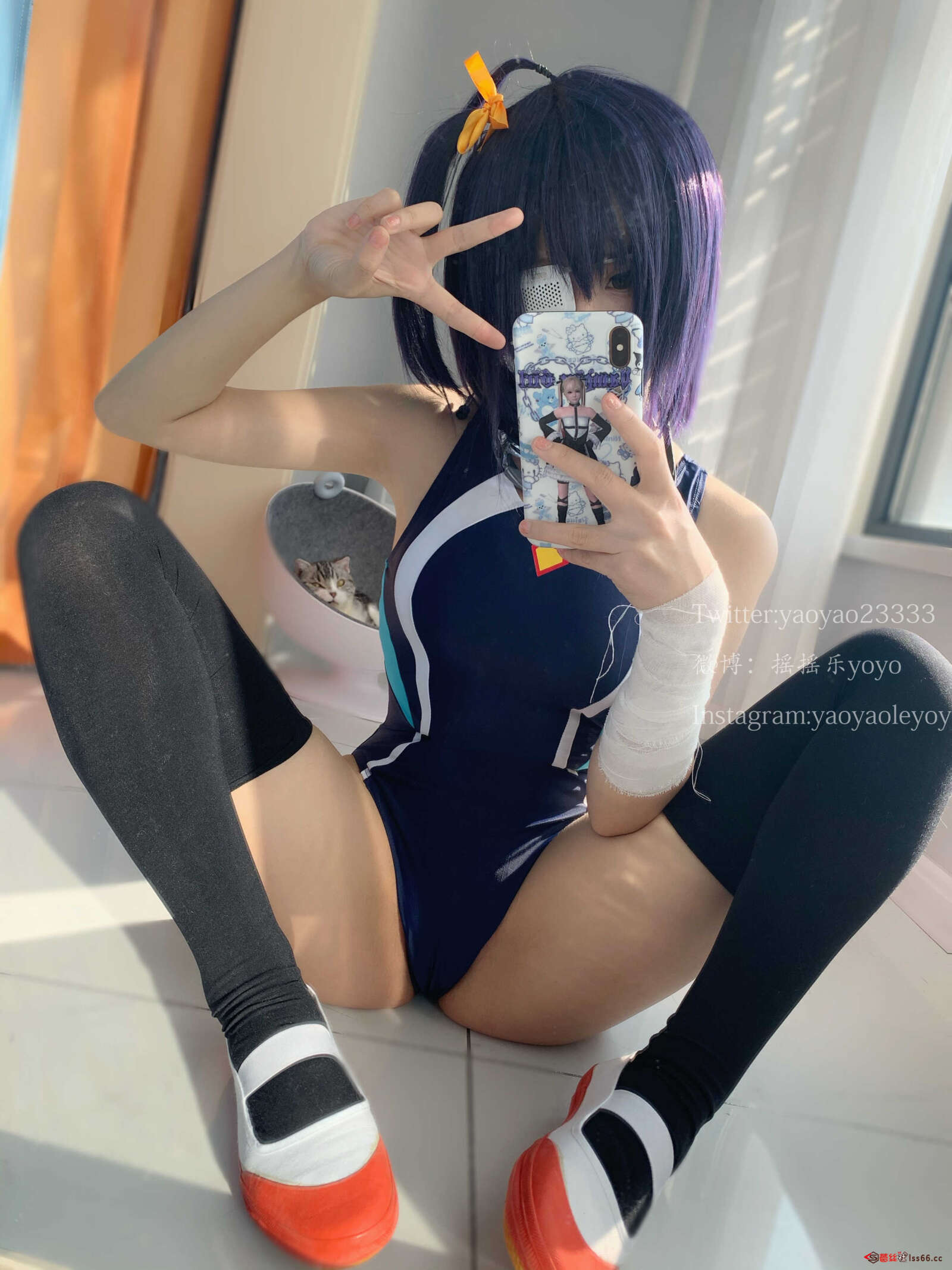https://www.lss77.com/wp-content/uploads/2021/04/0026-20-1600x2134.jpg