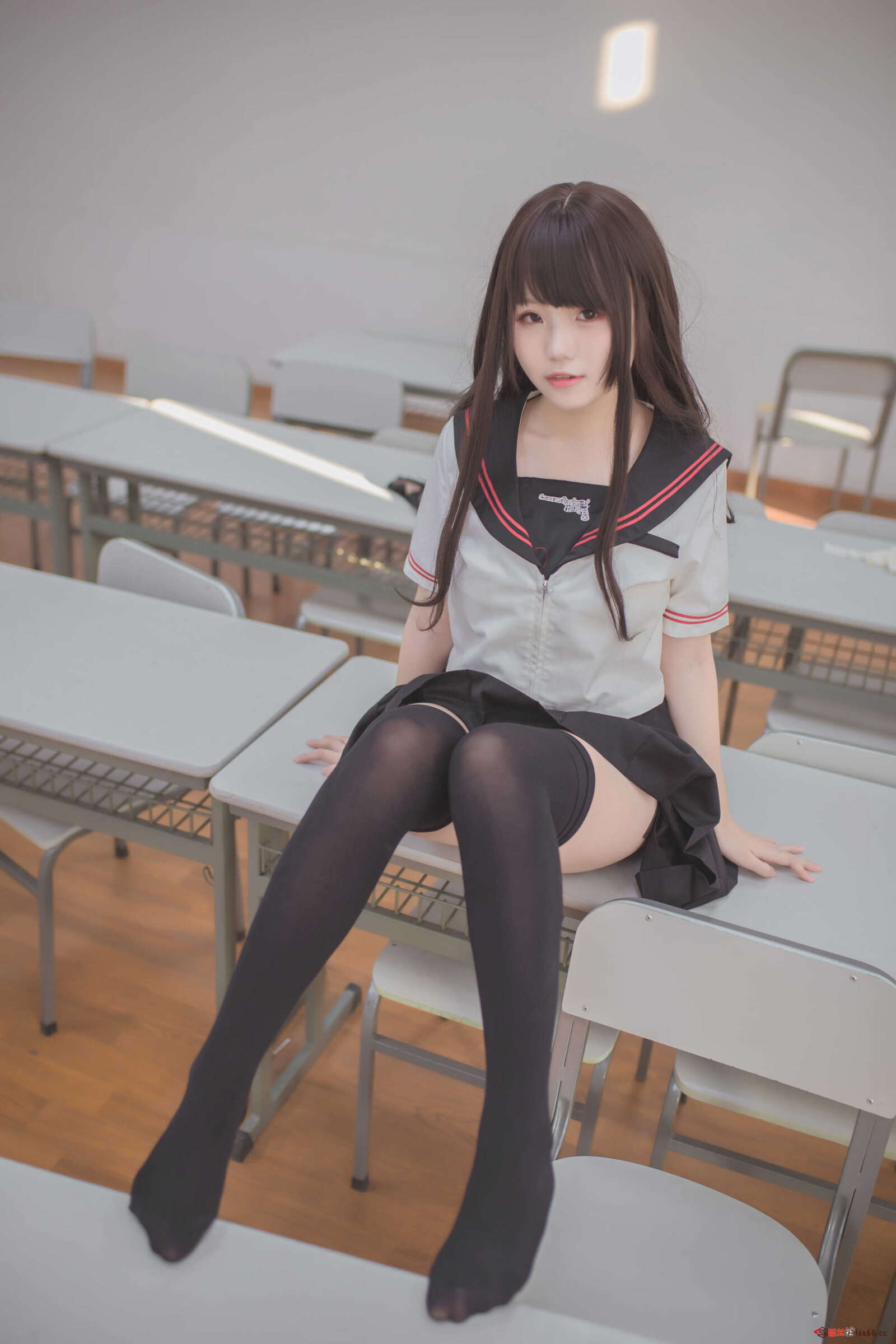 https://www.lss77.com/wp-content/uploads/2021/04/0026-24-1600x2400.jpg