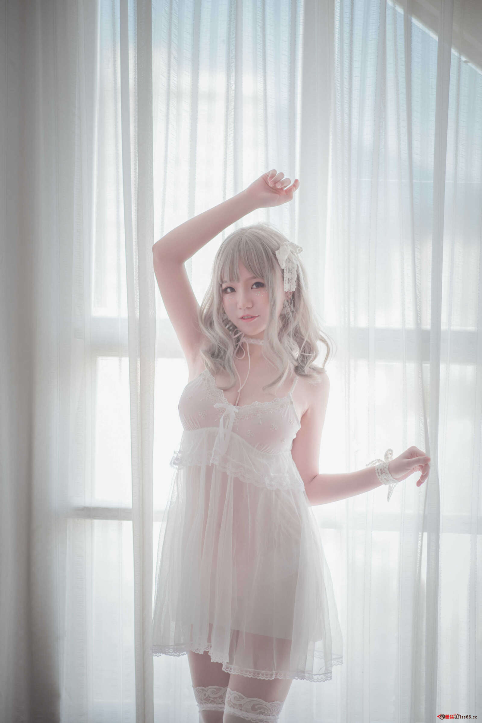 https://www.lss77.com/wp-content/uploads/2021/04/0026-27-1600x2397.jpg