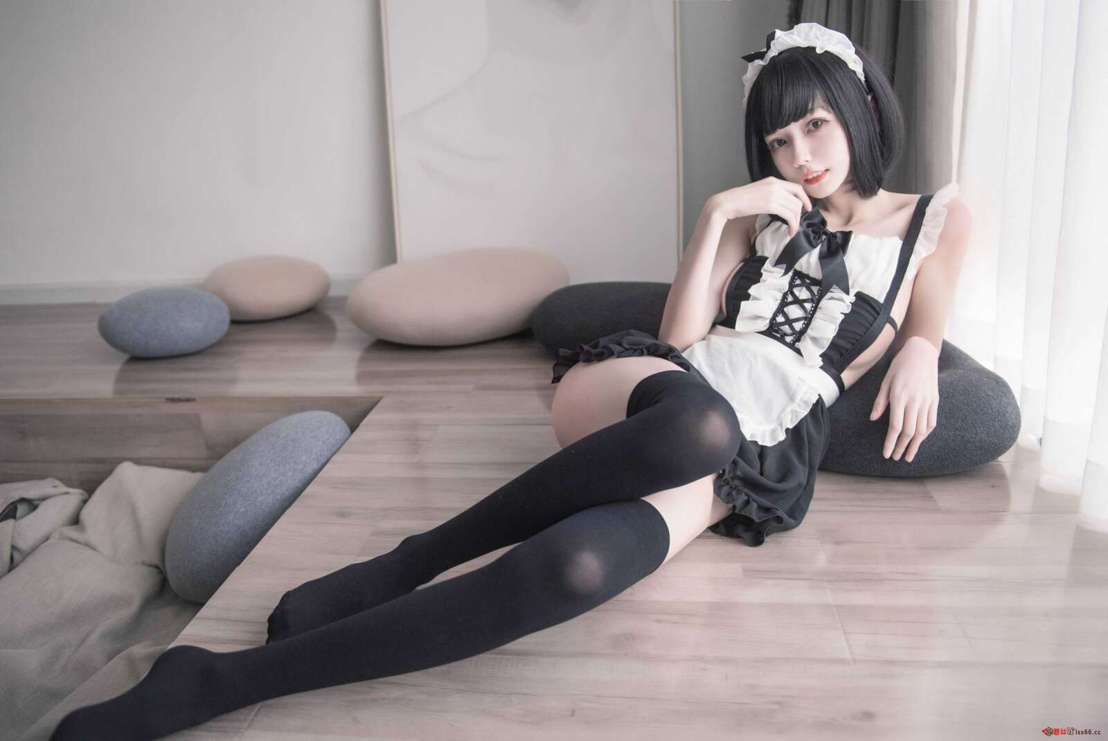 https://www.lss77.com/wp-content/uploads/2021/04/0026-31-1600x1070.jpg