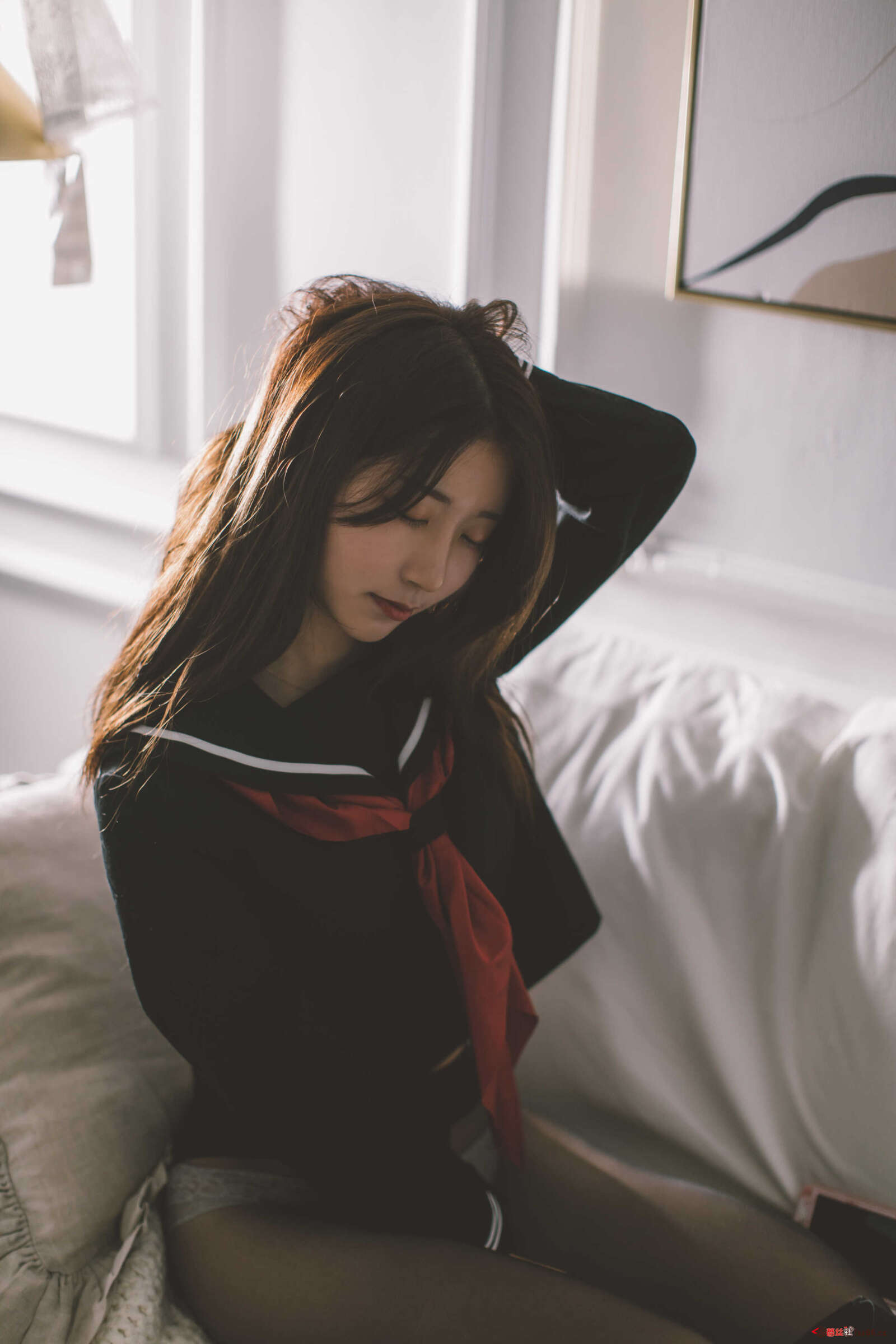 https://www.lss77.com/wp-content/uploads/2021/04/0026-4-1600x2400.jpg