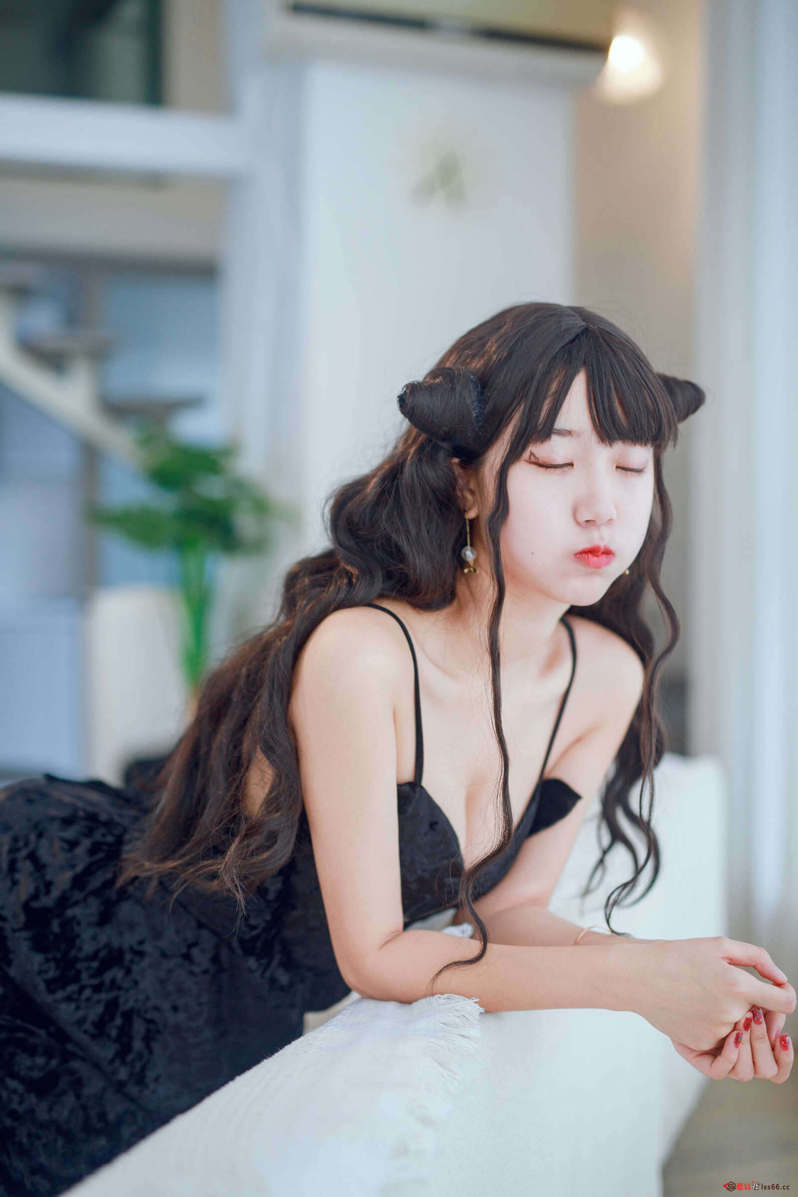 https://www.lss77.com/wp-content/uploads/2021/04/0027-1-1600x2400.jpg