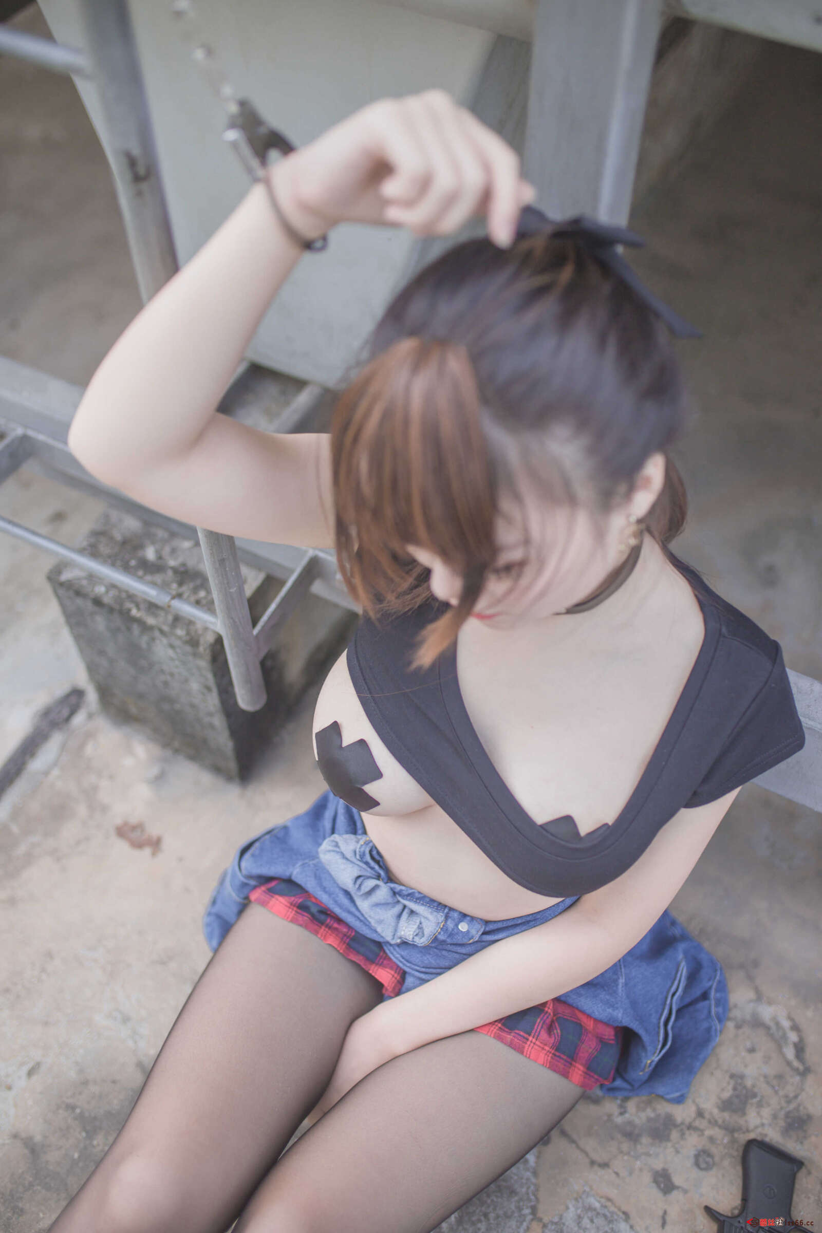 https://www.lss77.com/wp-content/uploads/2021/04/0027-12-1600x2400.jpg