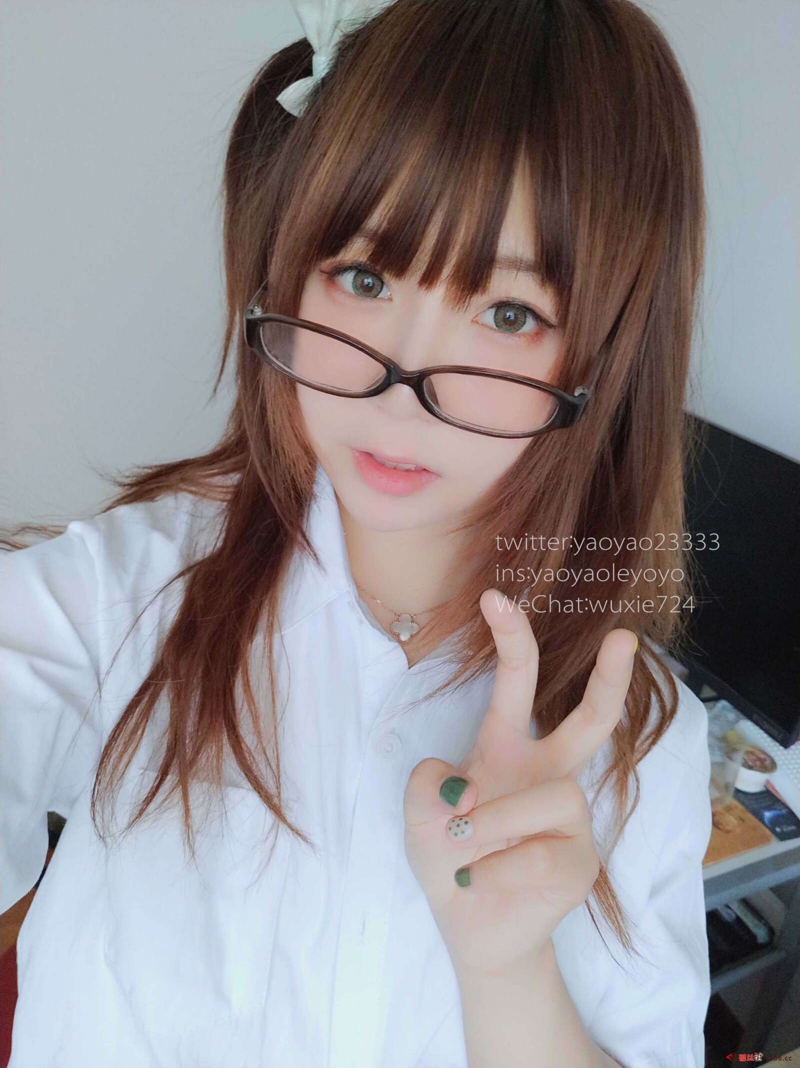 https://www.lss77.com/wp-content/uploads/2021/04/0027-19-1600x2134.jpg