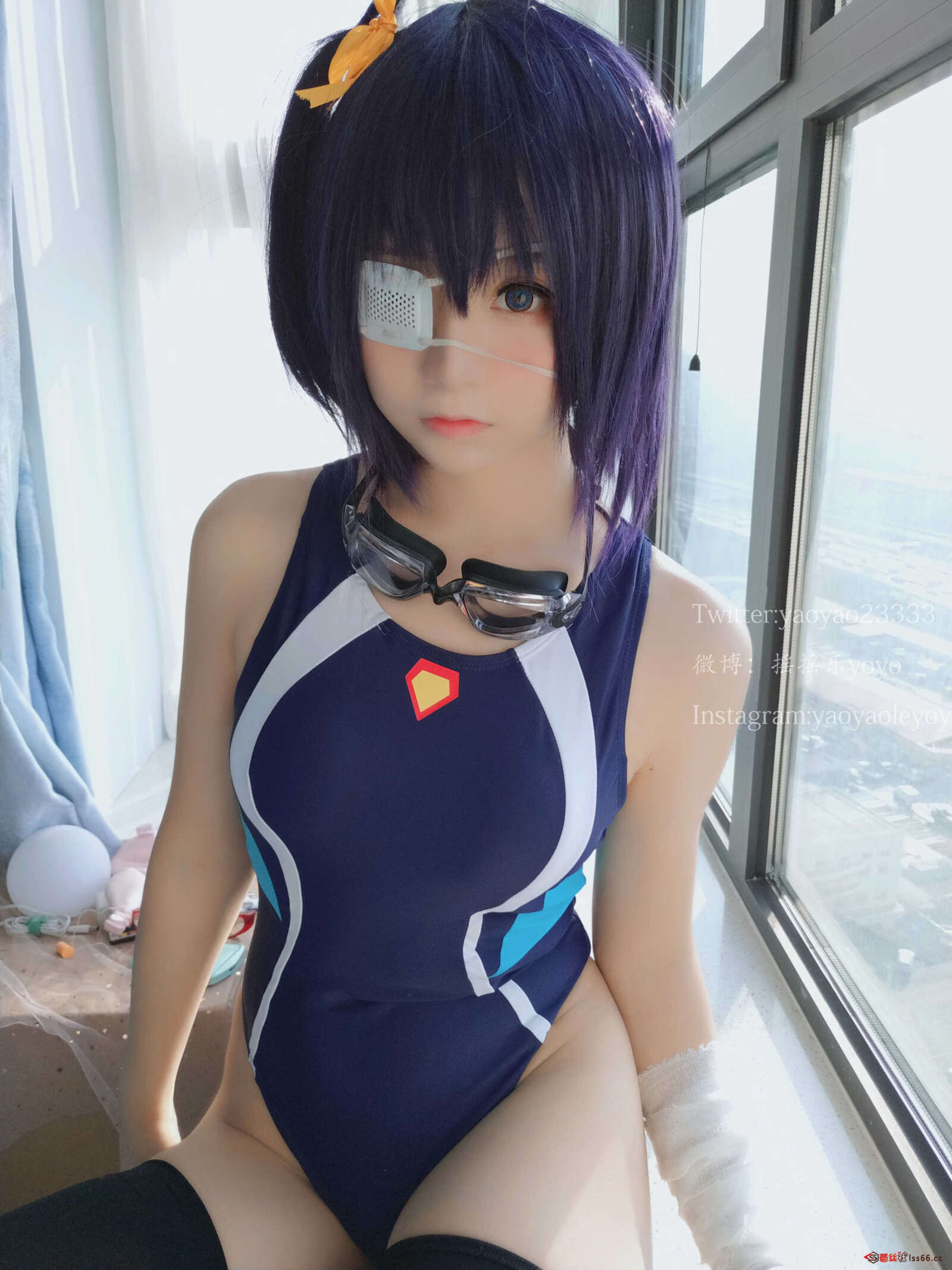 https://www.lss77.com/wp-content/uploads/2021/04/0027-21-1600x2134.jpg