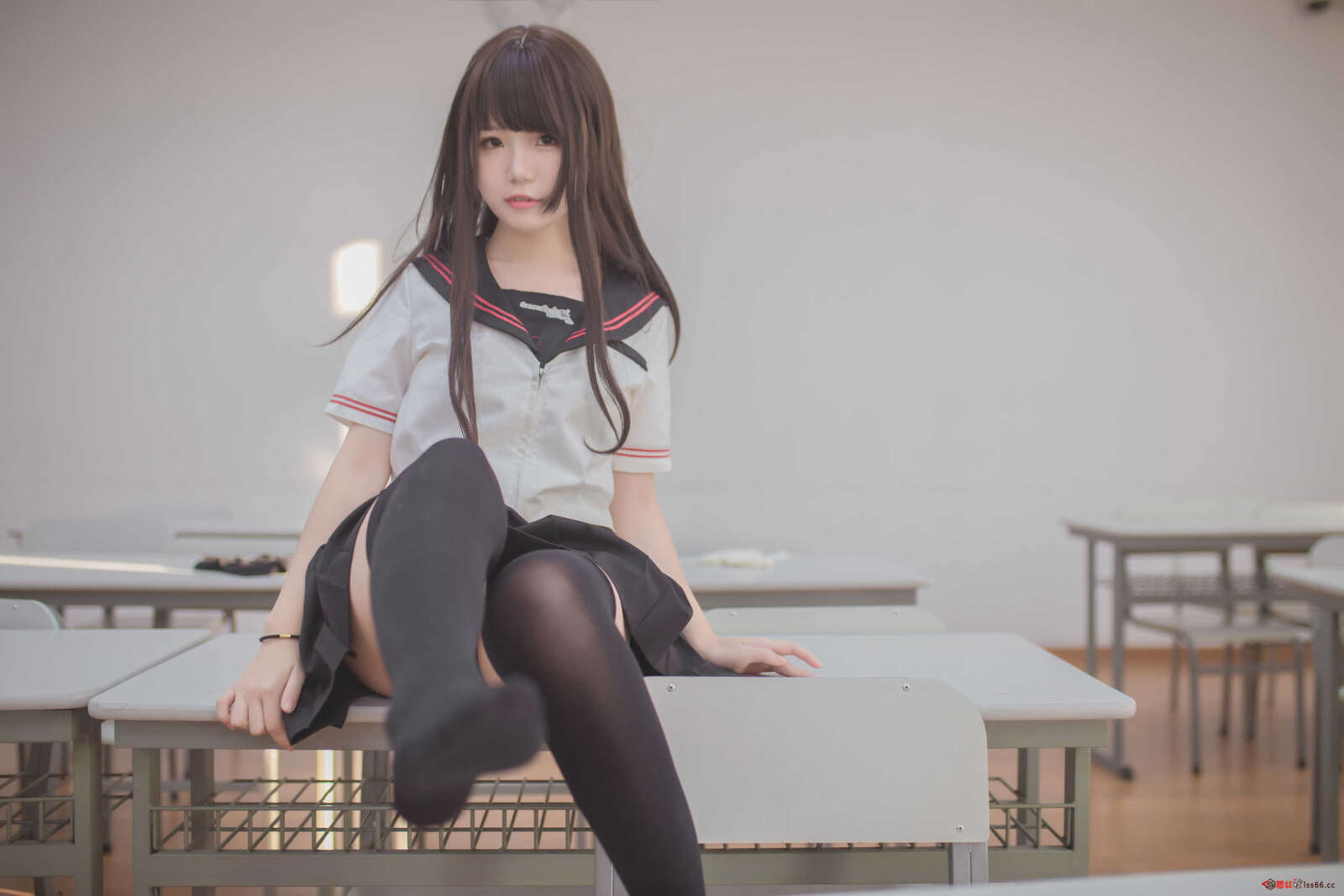 https://www.lss77.com/wp-content/uploads/2021/04/0027-25-1600x1067.jpg