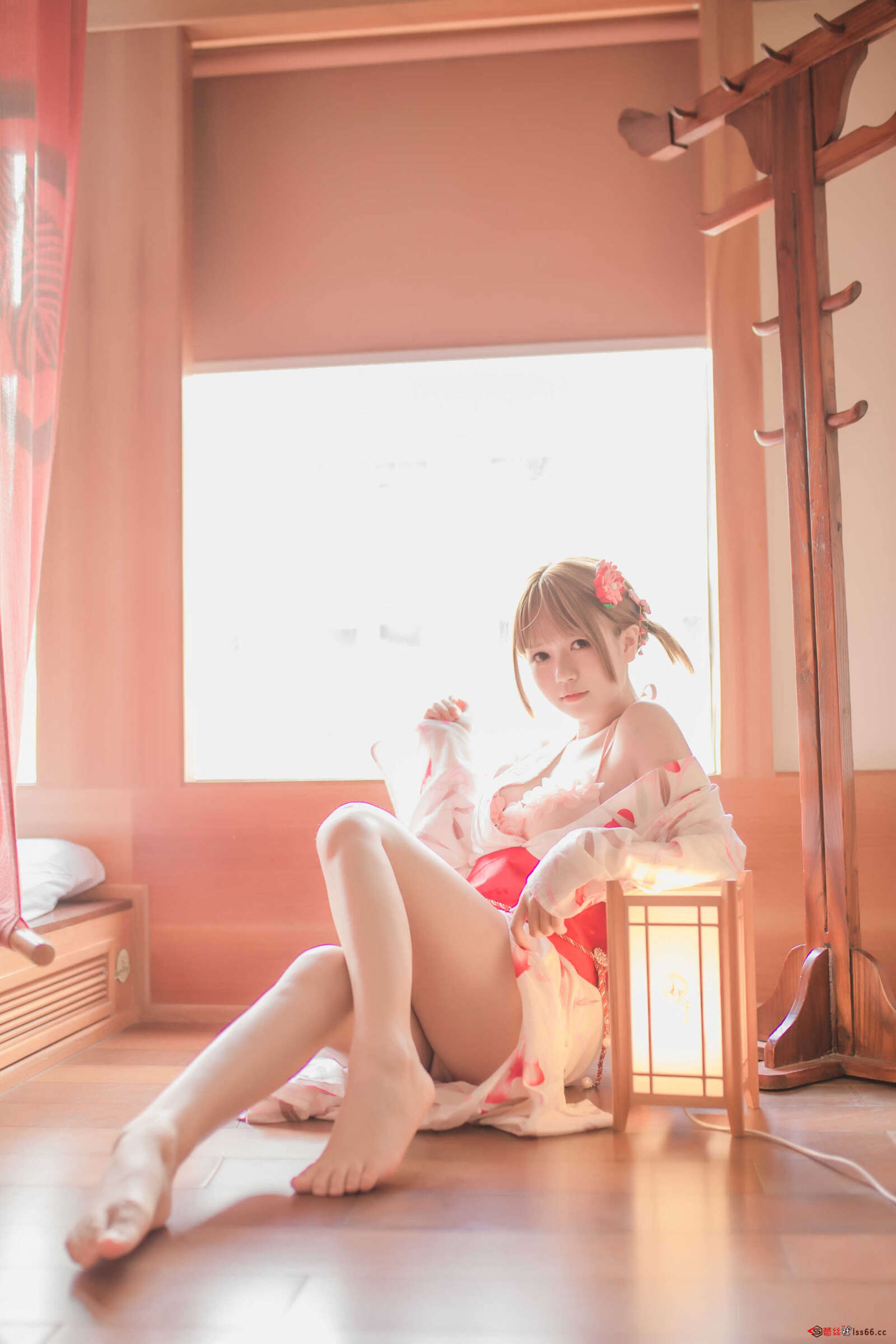 https://www.lss77.com/wp-content/uploads/2021/04/0027-28-1600x2400.jpg