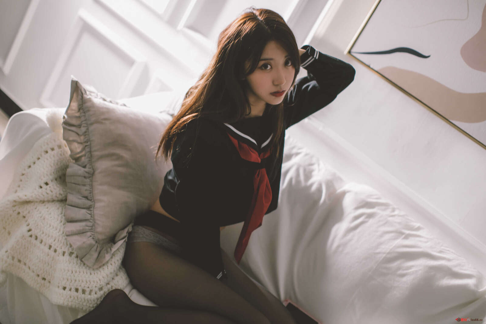 https://www.lss77.com/wp-content/uploads/2021/04/0027-4-1600x1066.jpg